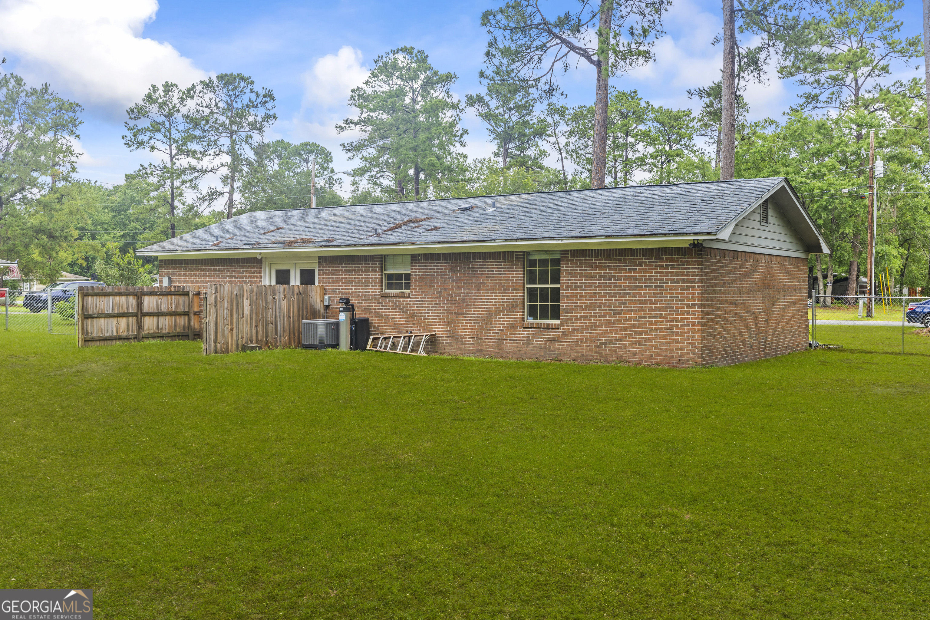417 Plantation Way