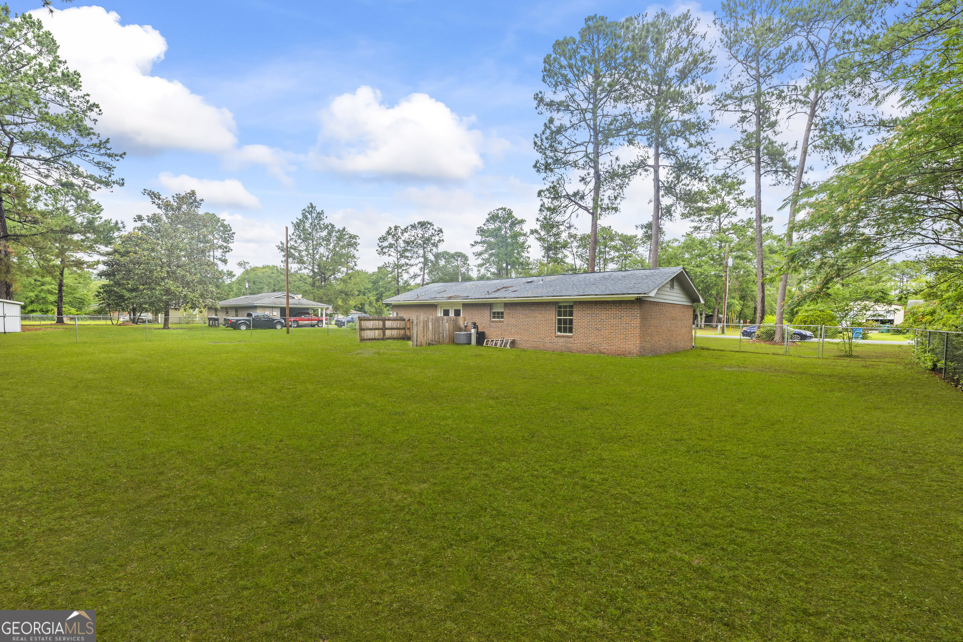 417 Plantation Way