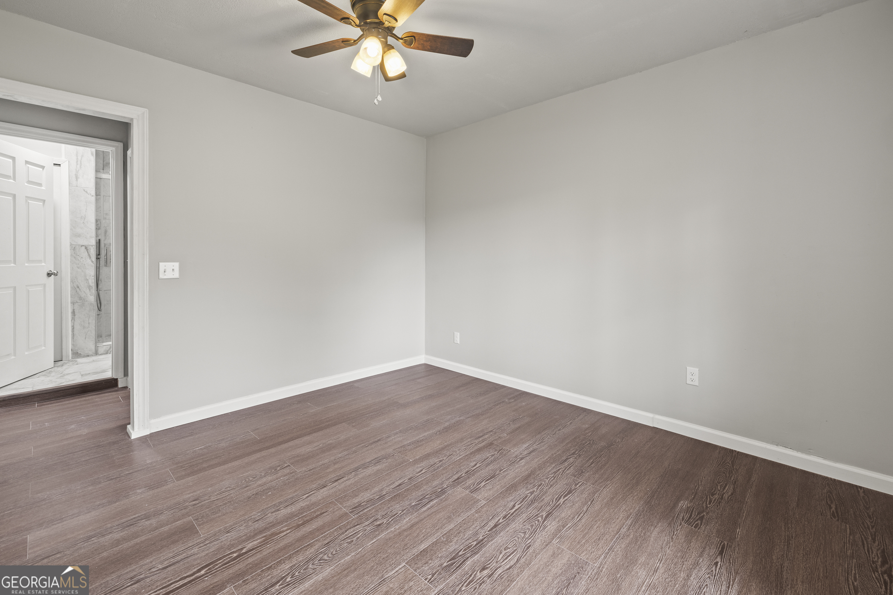 417 Plantation Way