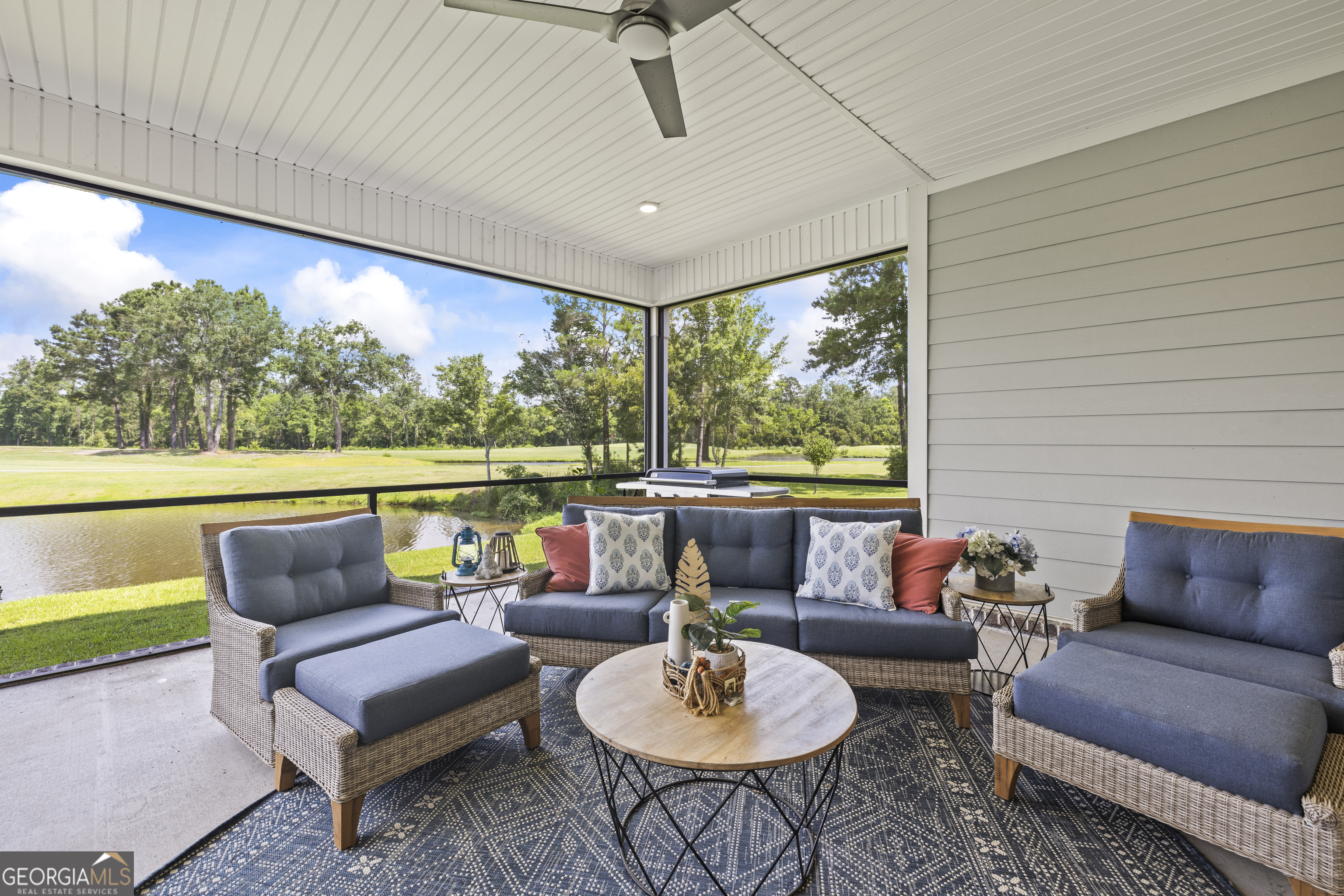 85 Dove Drake Drive