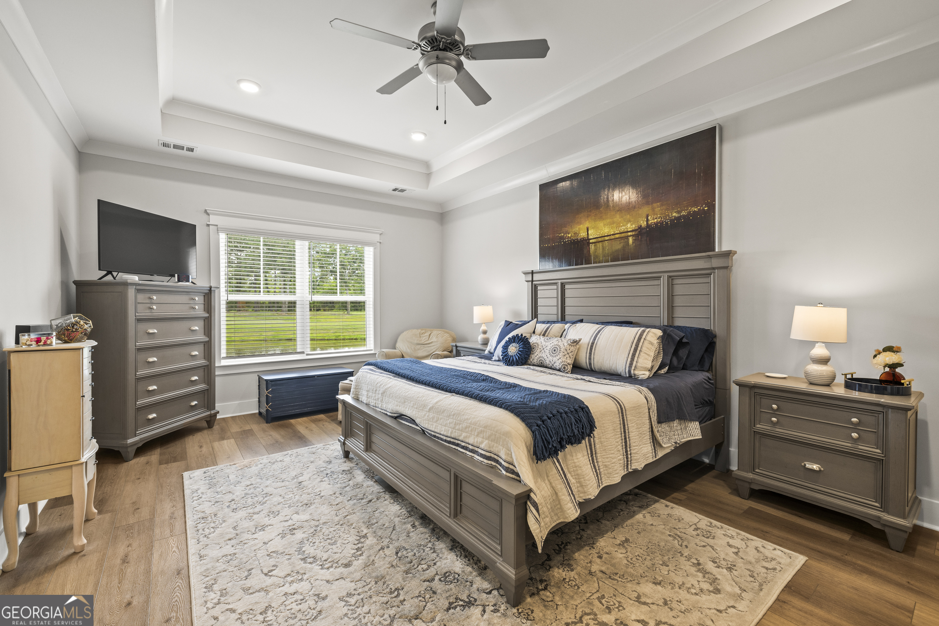 85 Dove Drake Drive