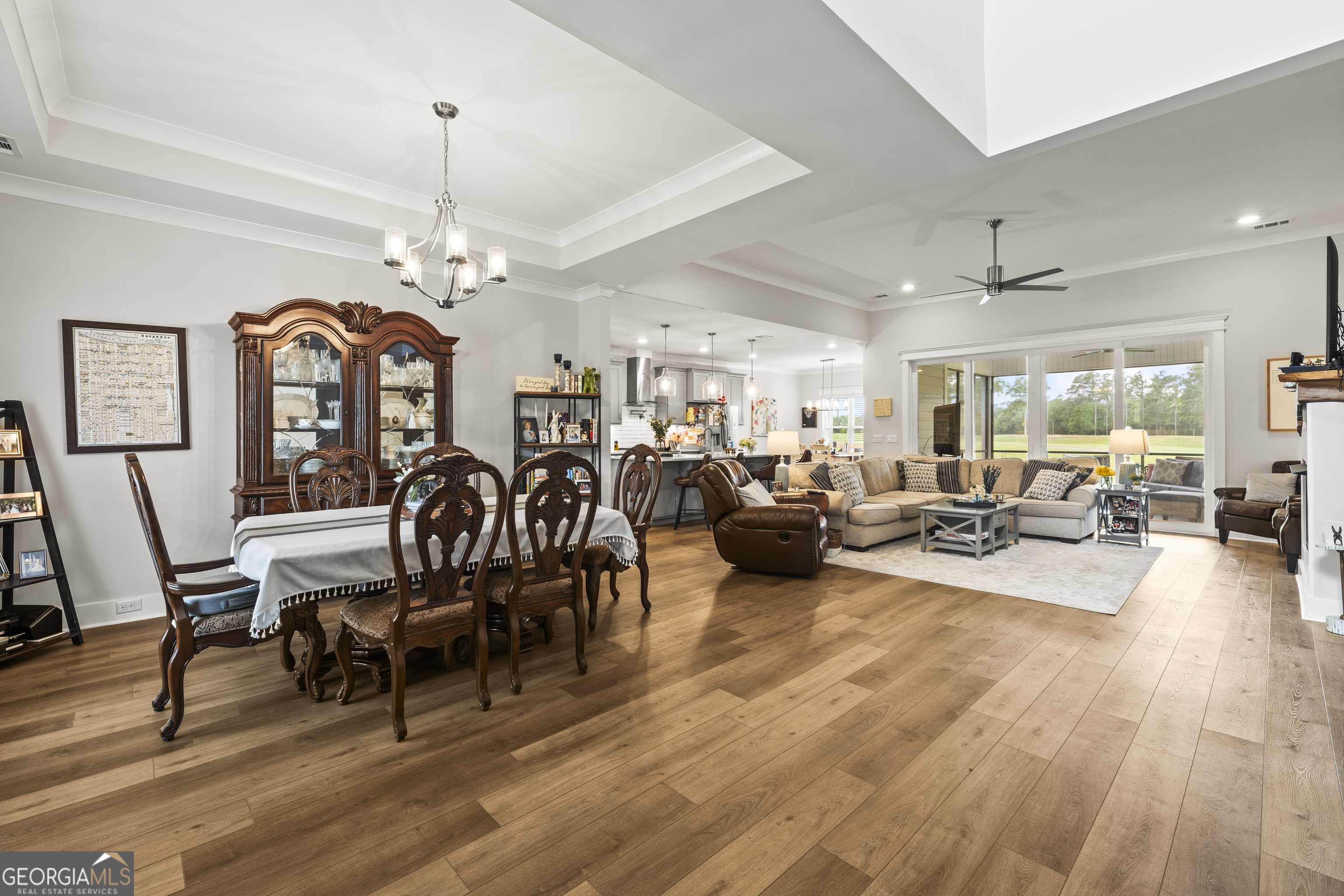 85 Dove Drake Drive