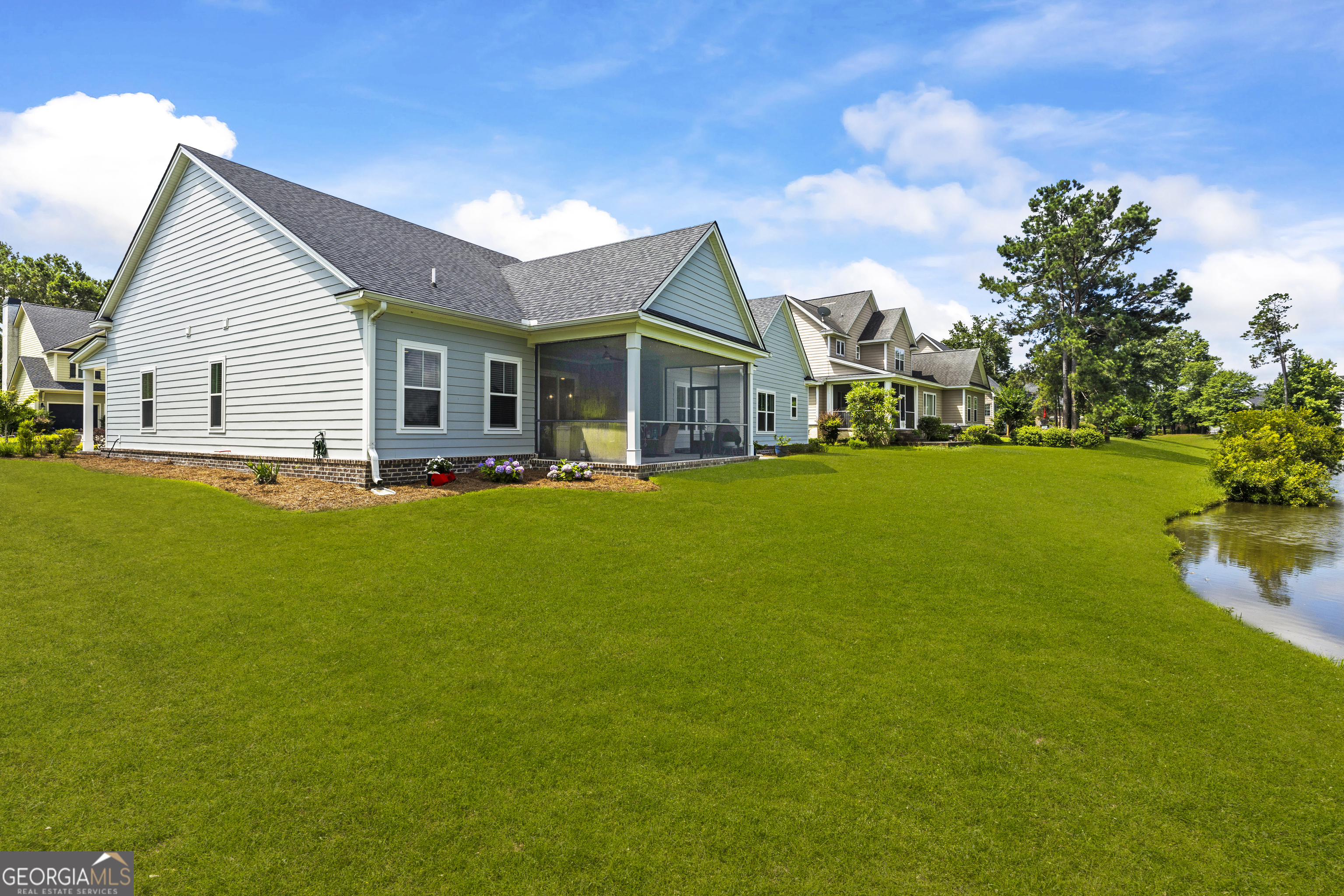 85 Dove Drake Drive