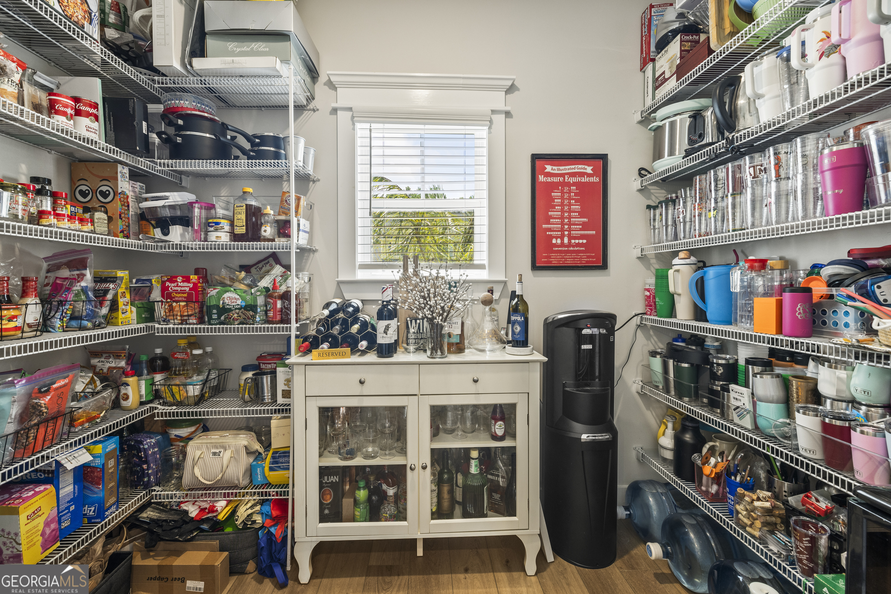85 Dove Drake Drive