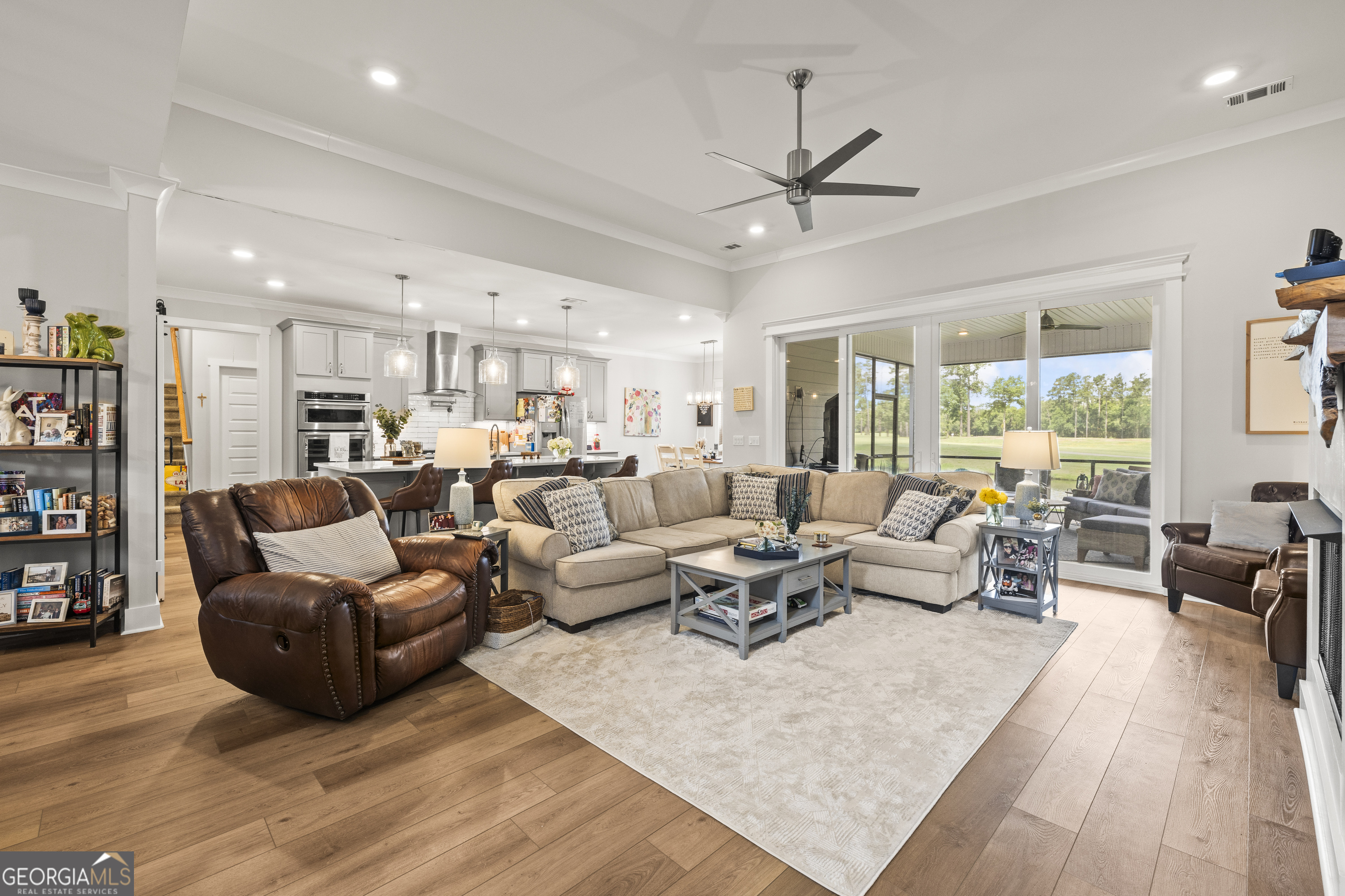85 Dove Drake Drive