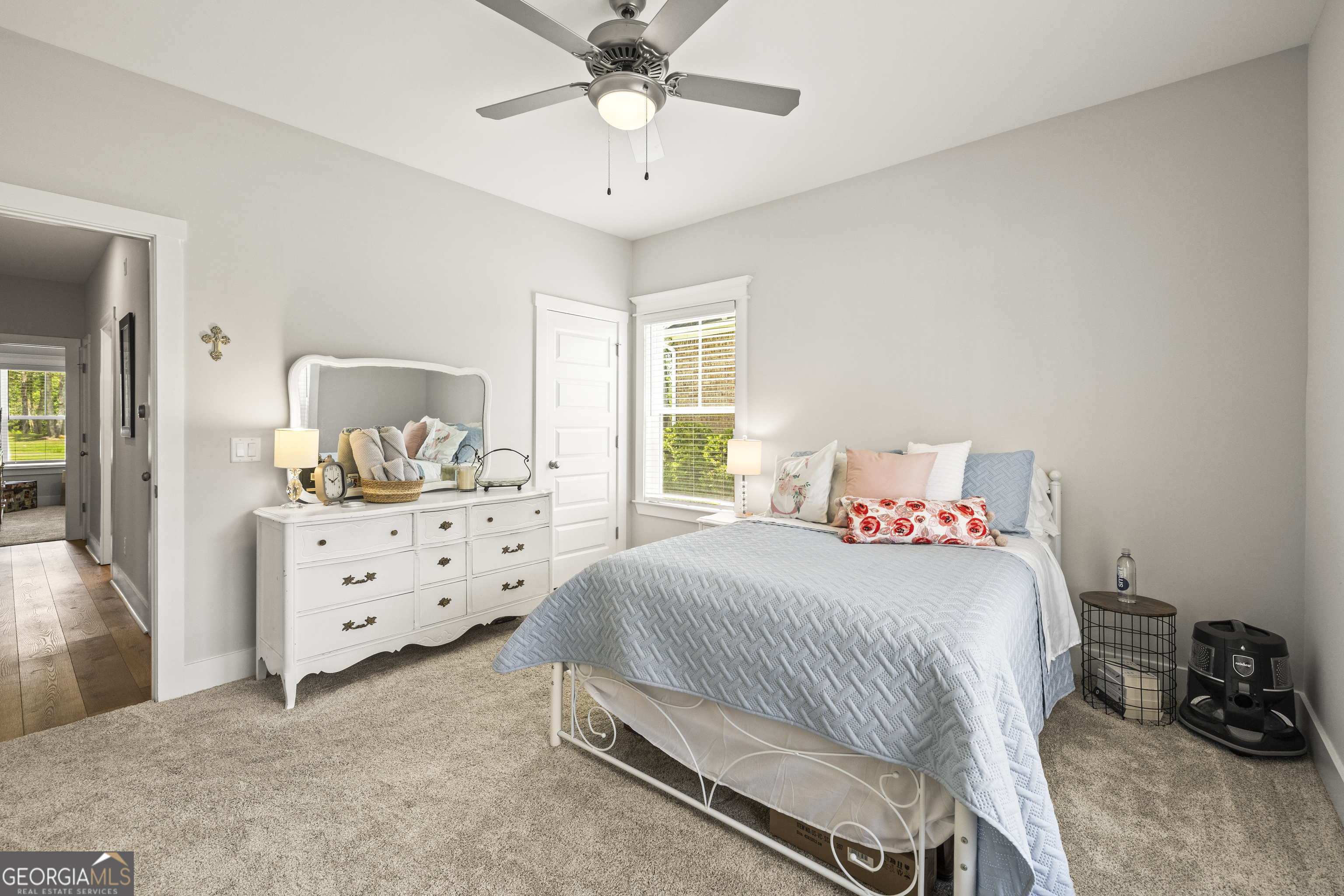 85 Dove Drake Drive