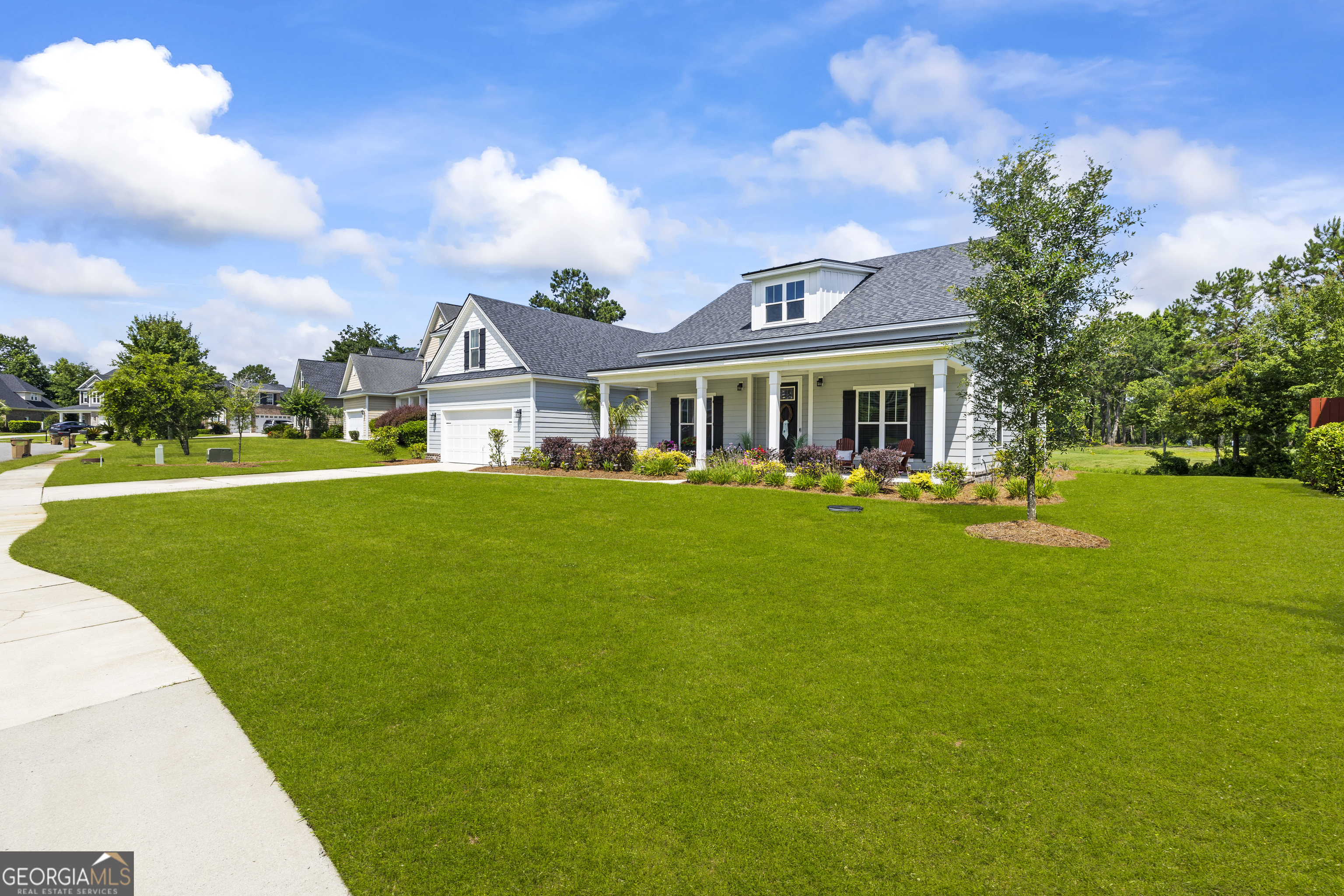 85 Dove Drake Drive
