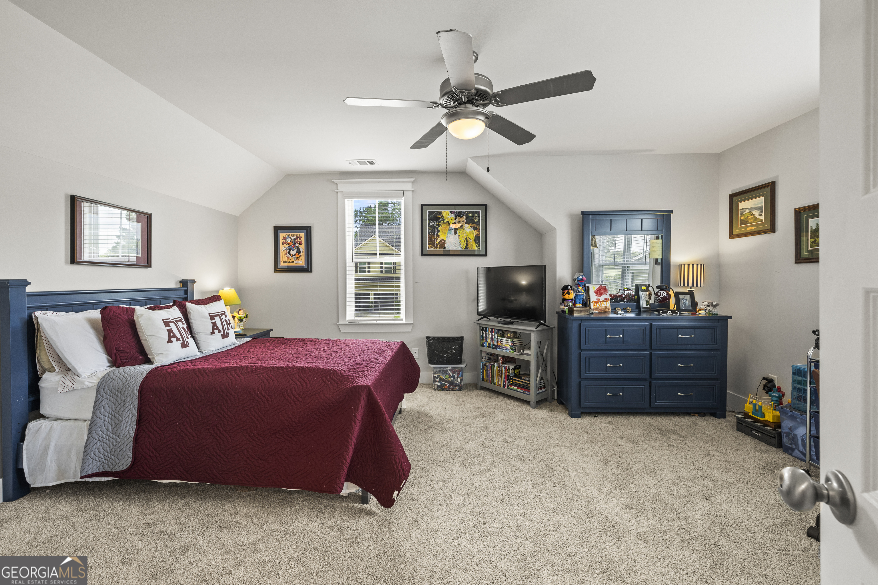 85 Dove Drake Drive