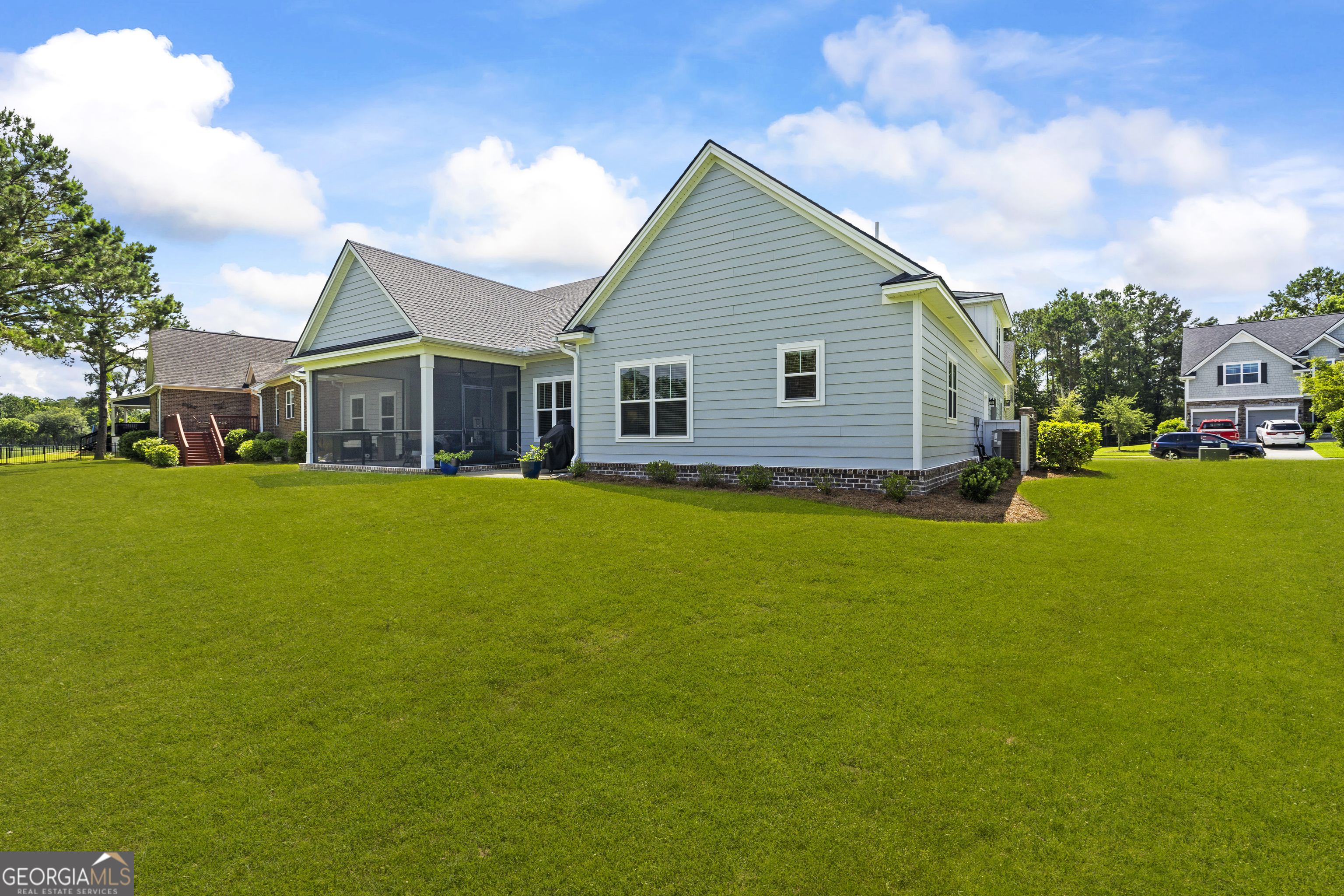 85 Dove Drake Drive