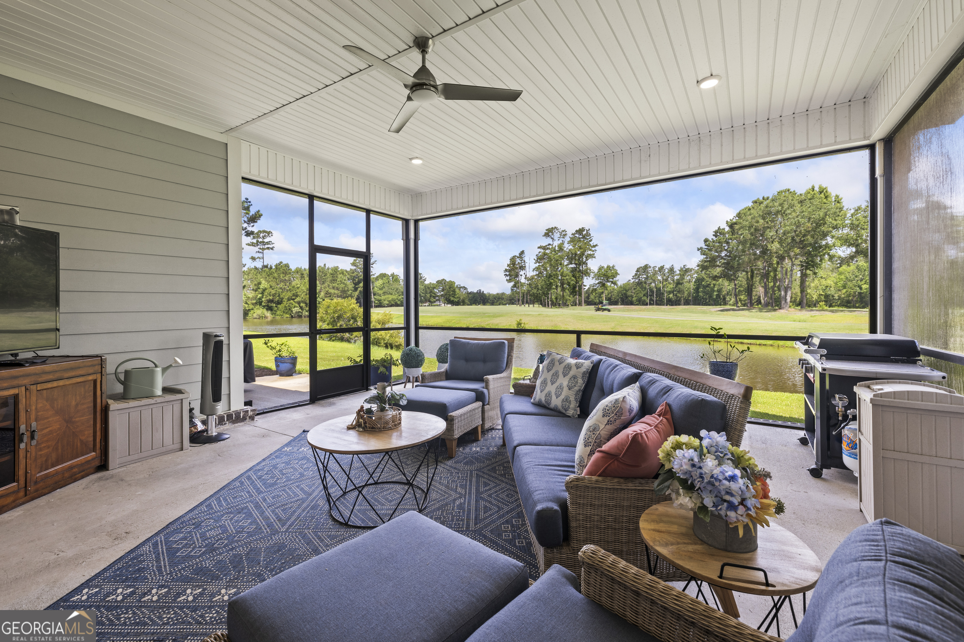 85 Dove Drake Drive