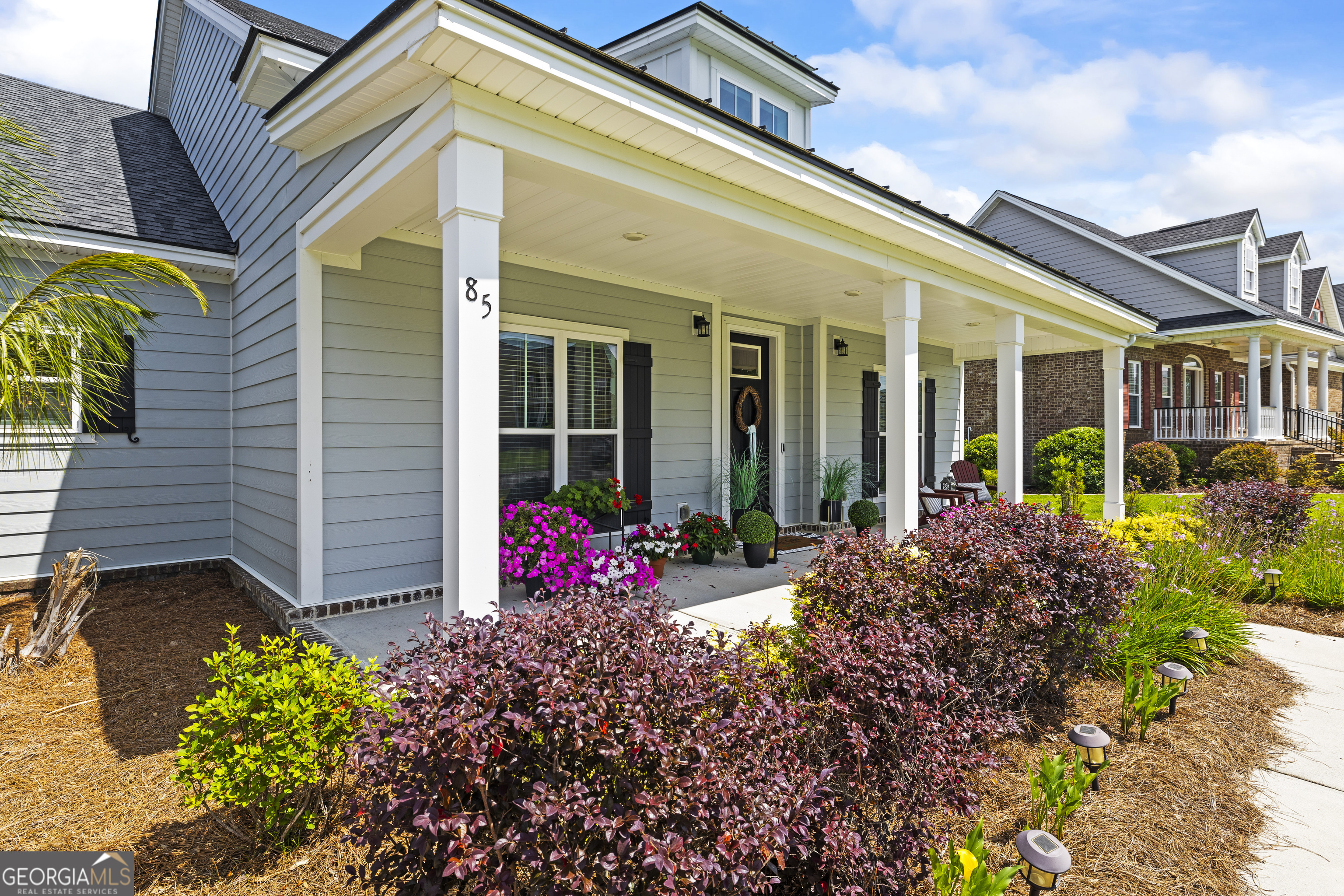 85 Dove Drake Drive