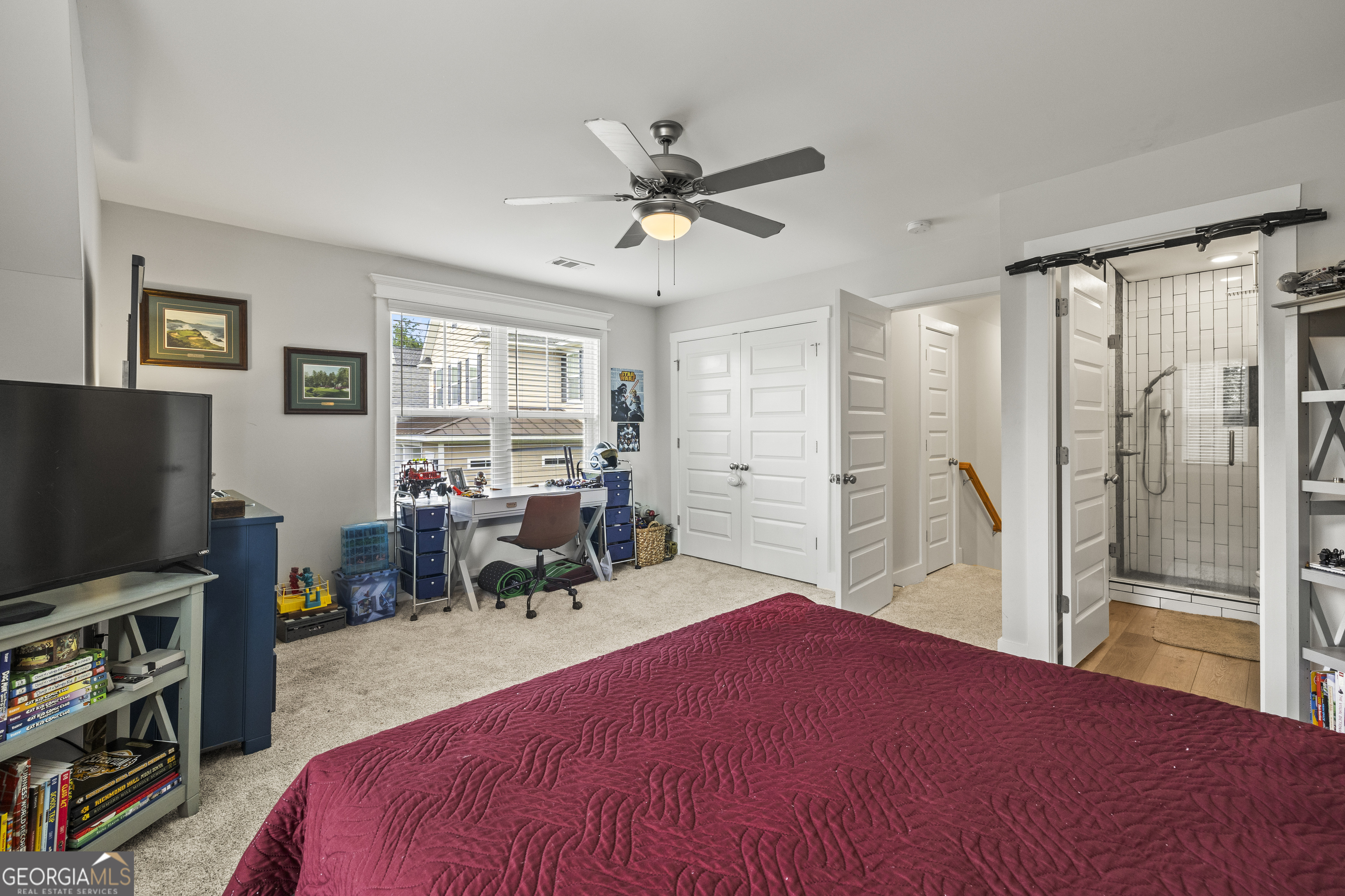 85 Dove Drake Drive