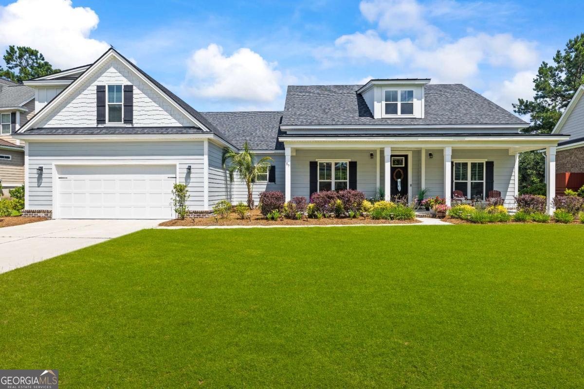 85 Dove Drake Drive