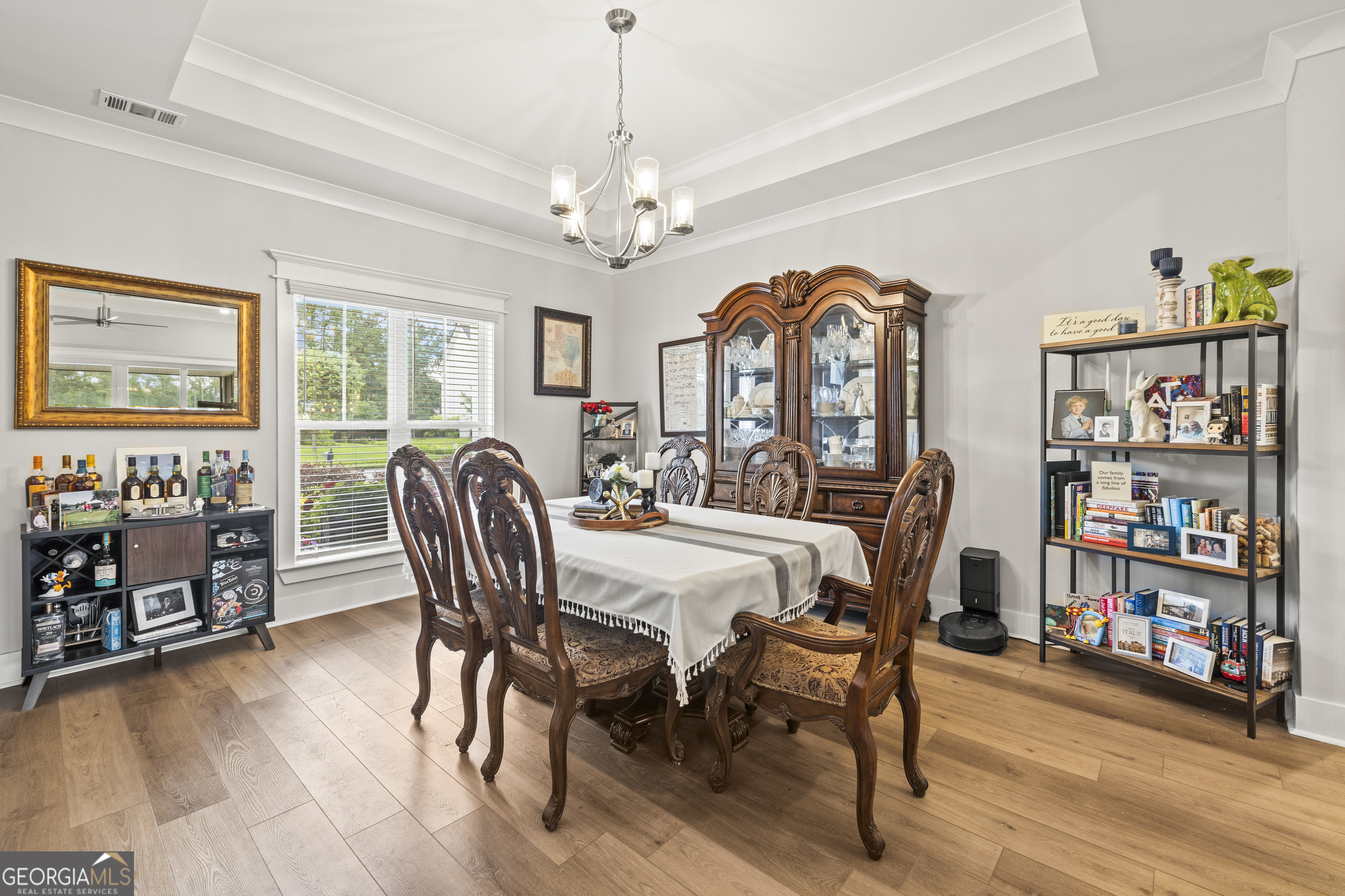 85 Dove Drake Drive