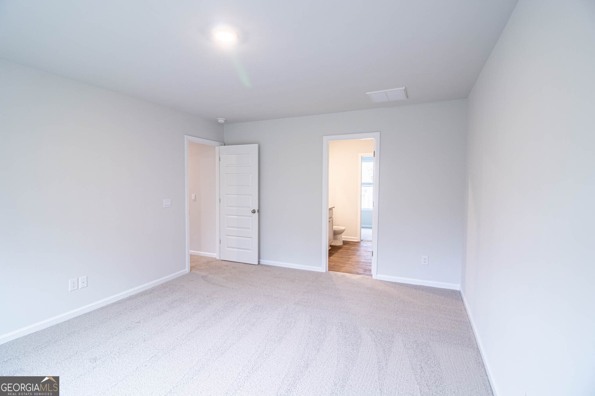 495 Coconut Drive
