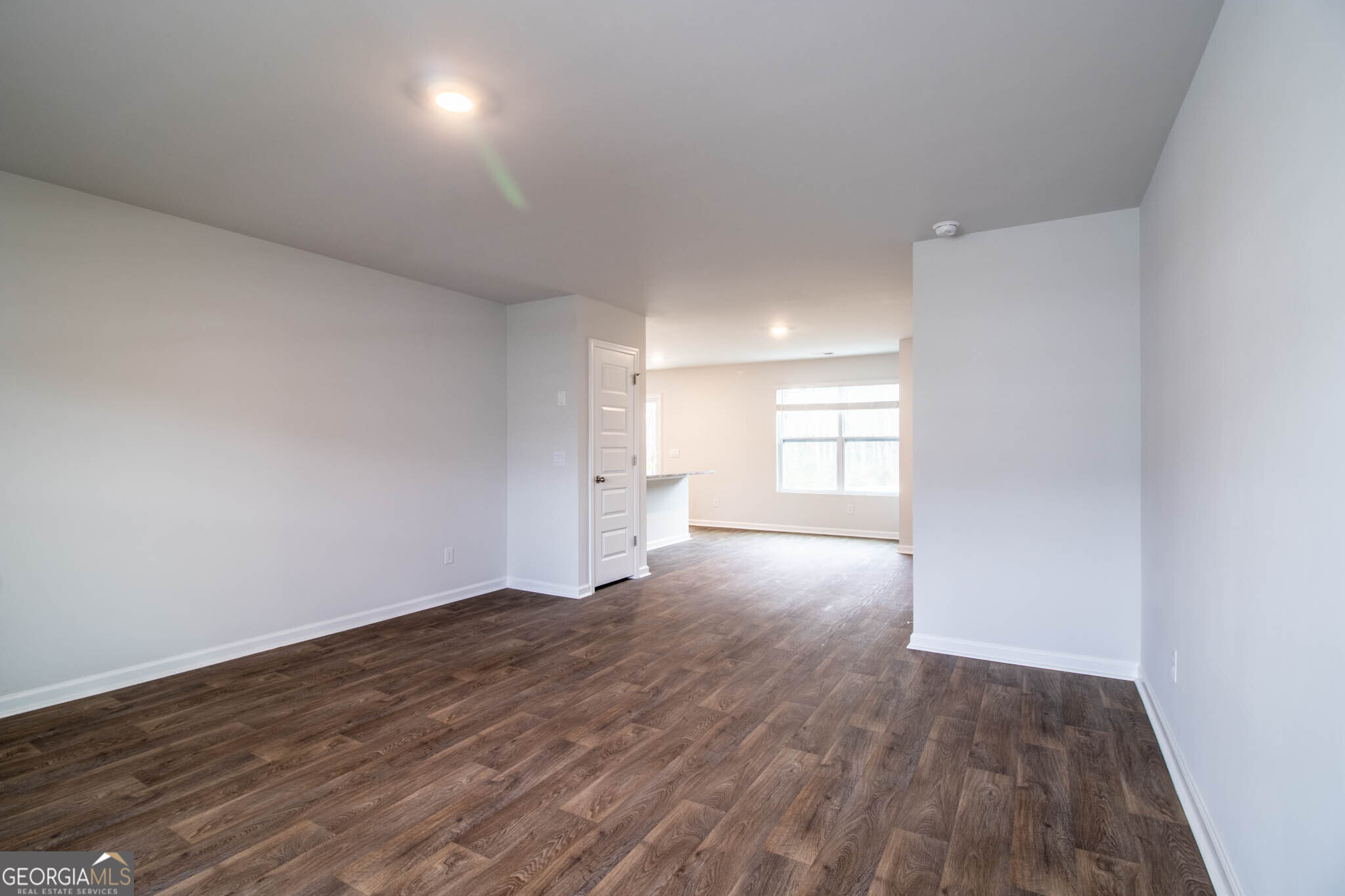 495 Coconut Drive