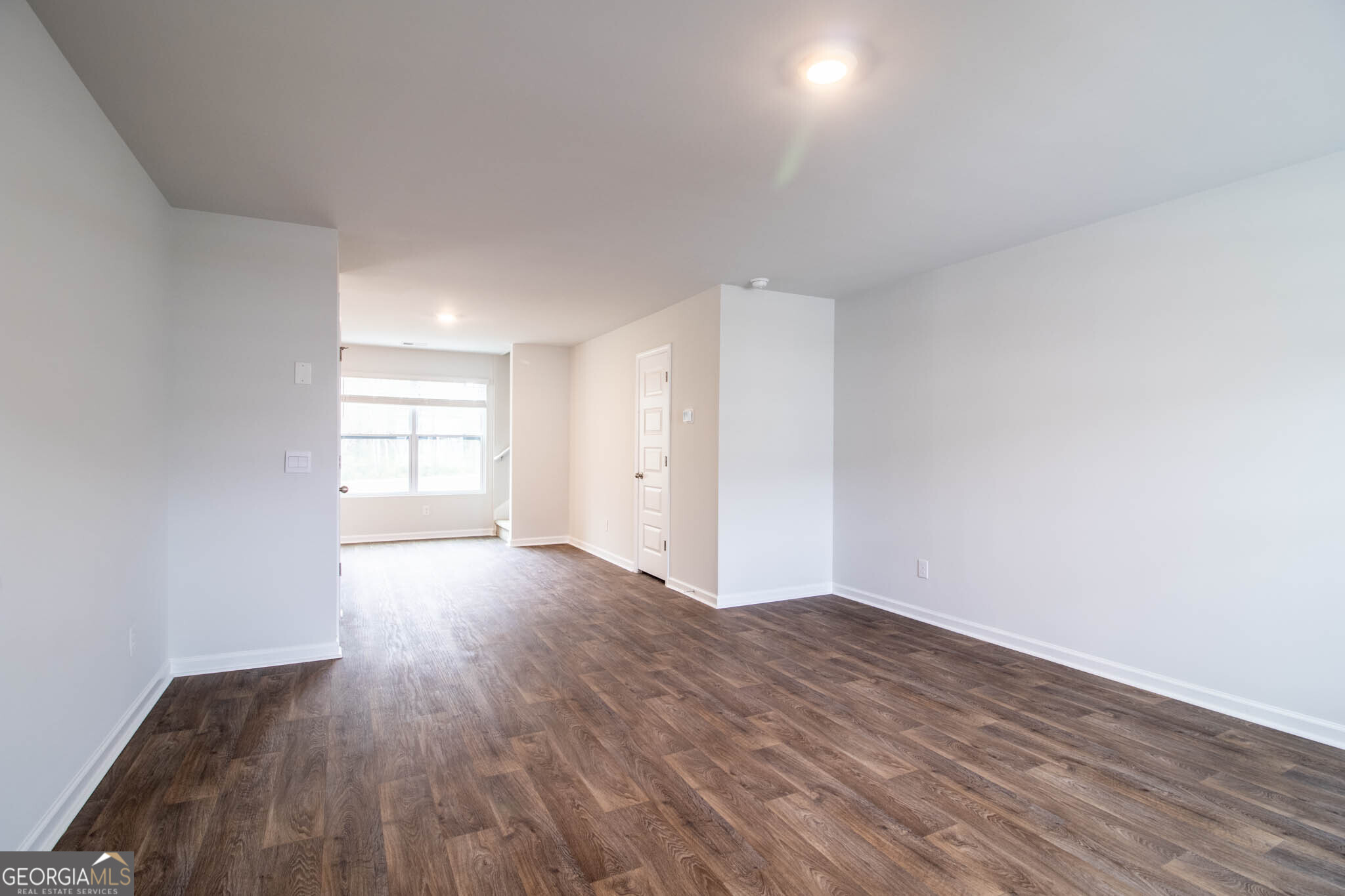 495 Coconut Drive