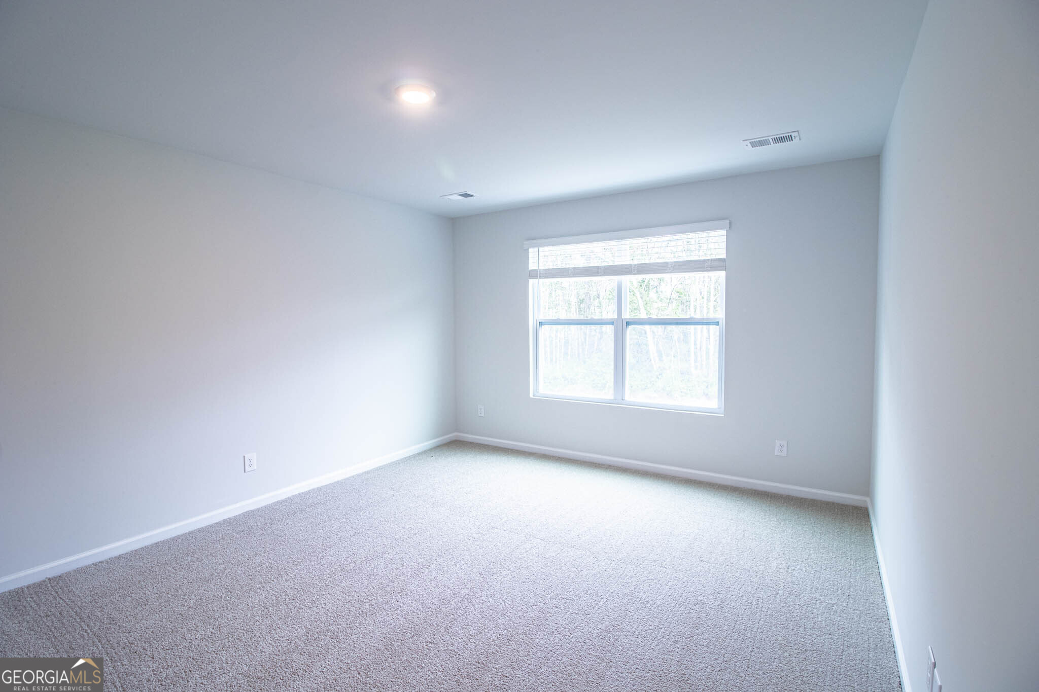 495 Coconut Drive