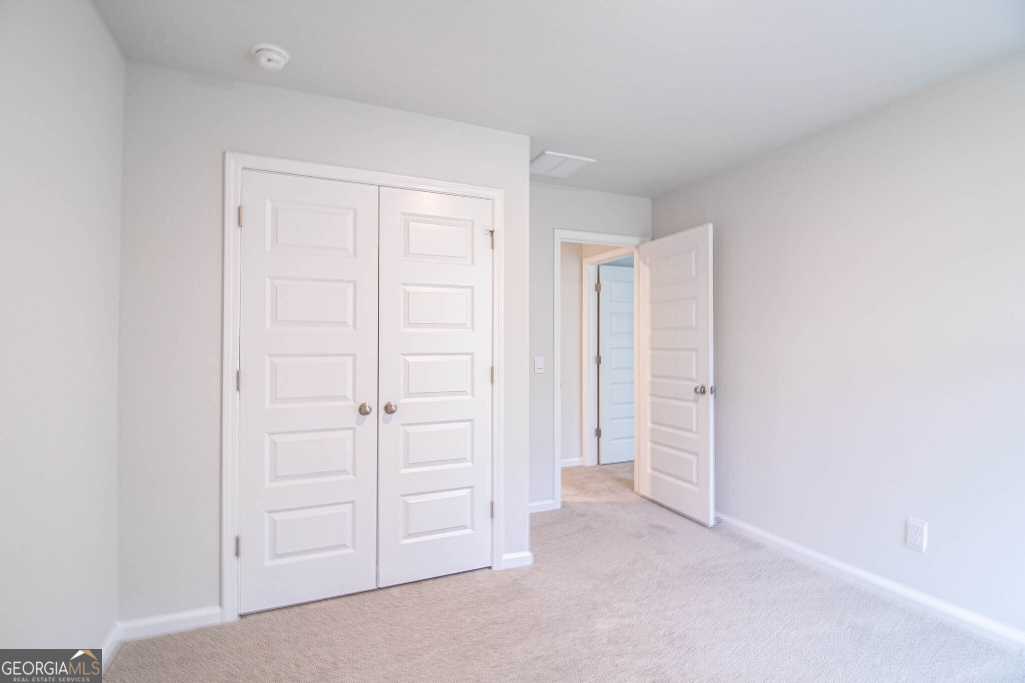 495 Coconut Drive