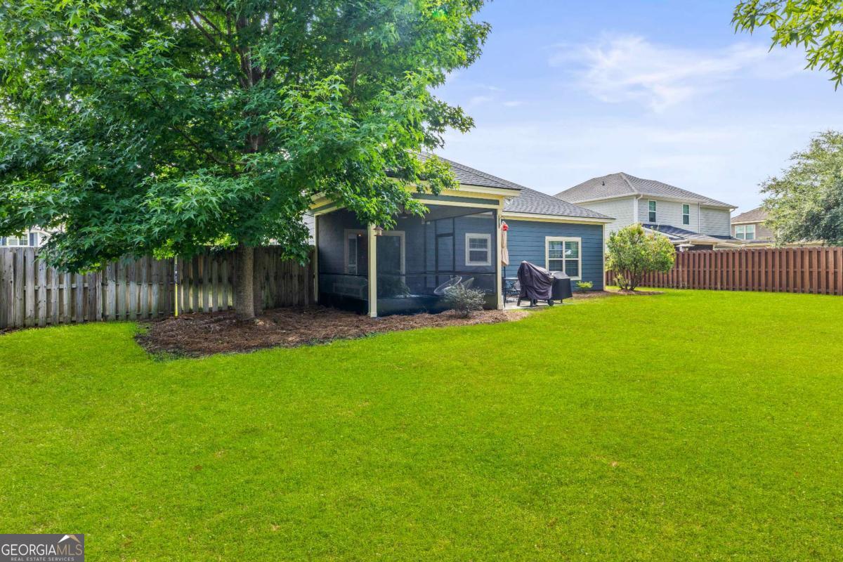 69 Roundstone Way
