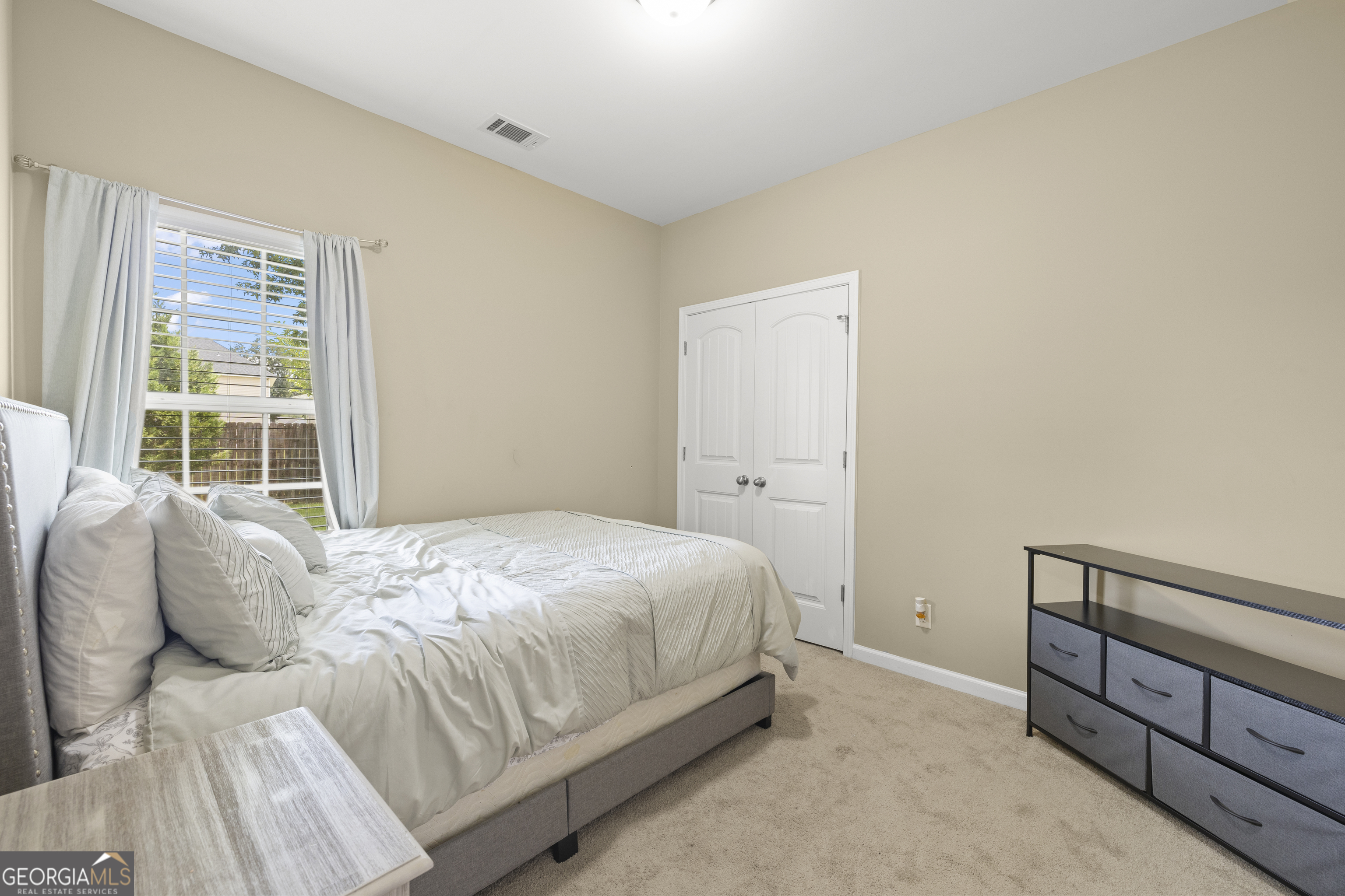 137 NE Highland Pony Way