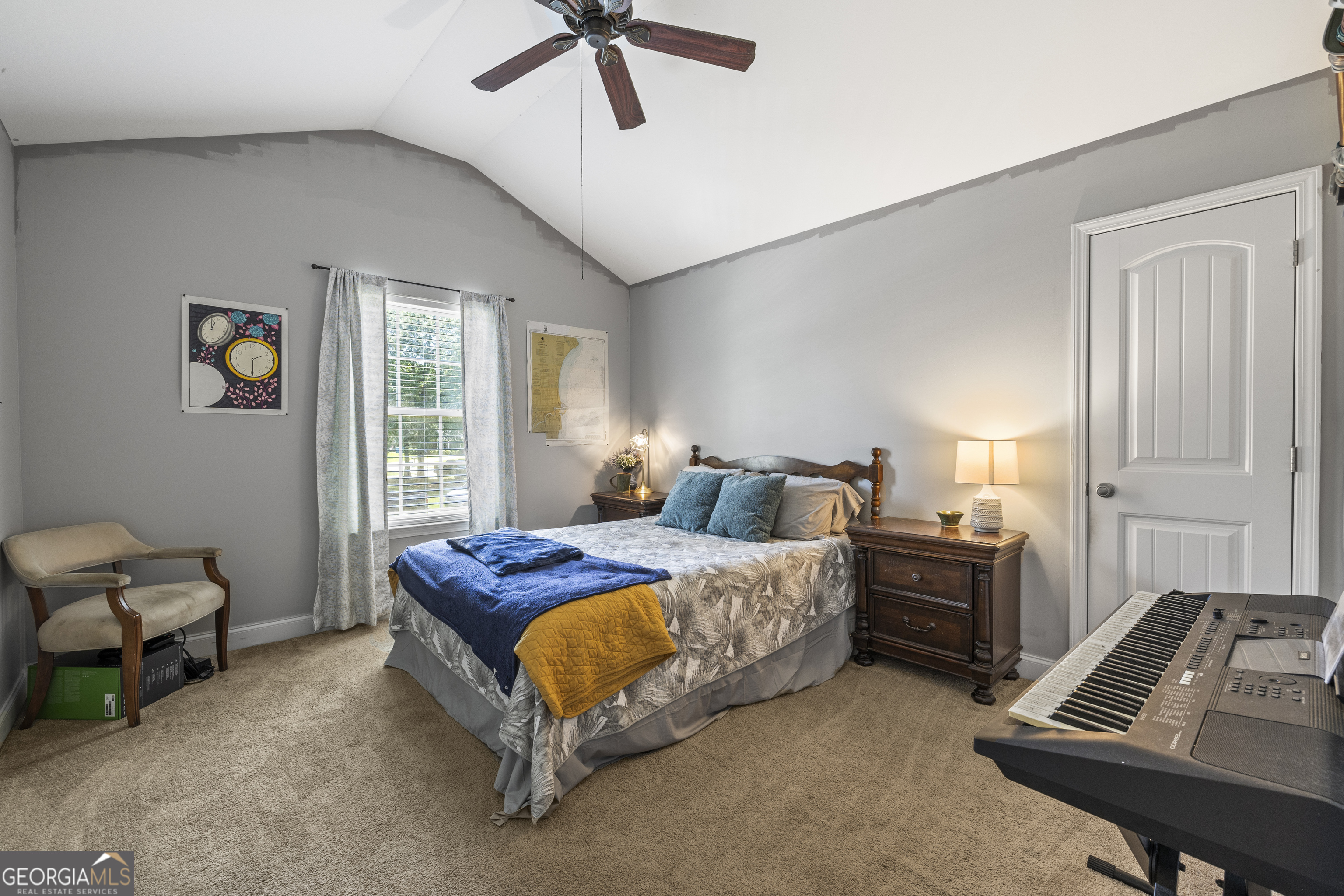 134 Crossing Circle