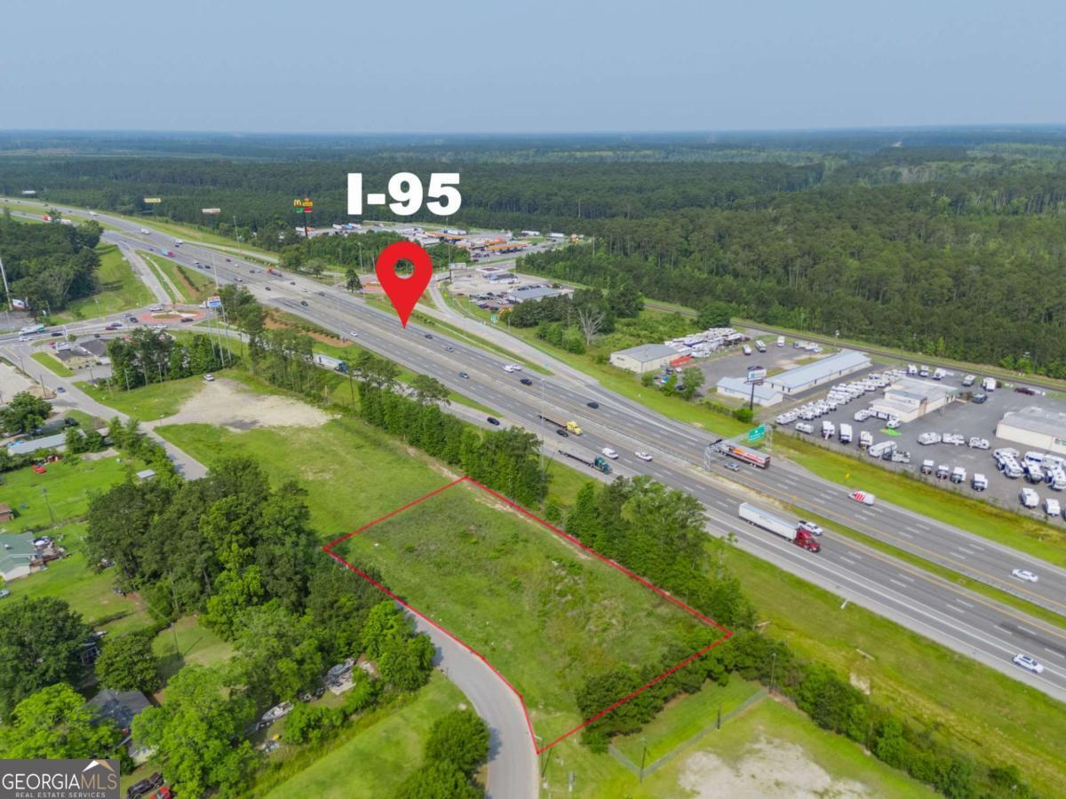 129 Thunderbird Drive