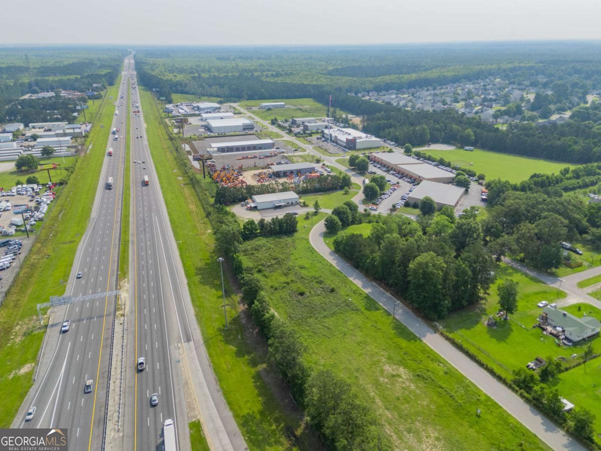 129 Thunderbird Drive