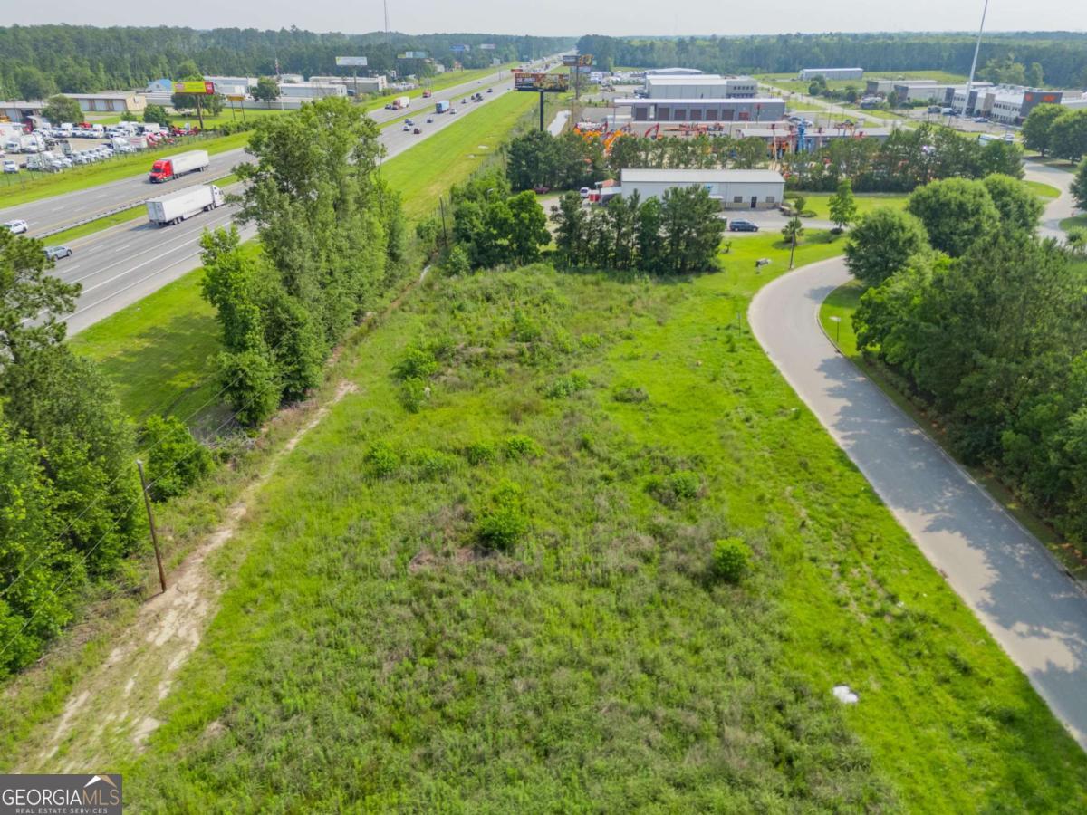 129 Thunderbird Drive