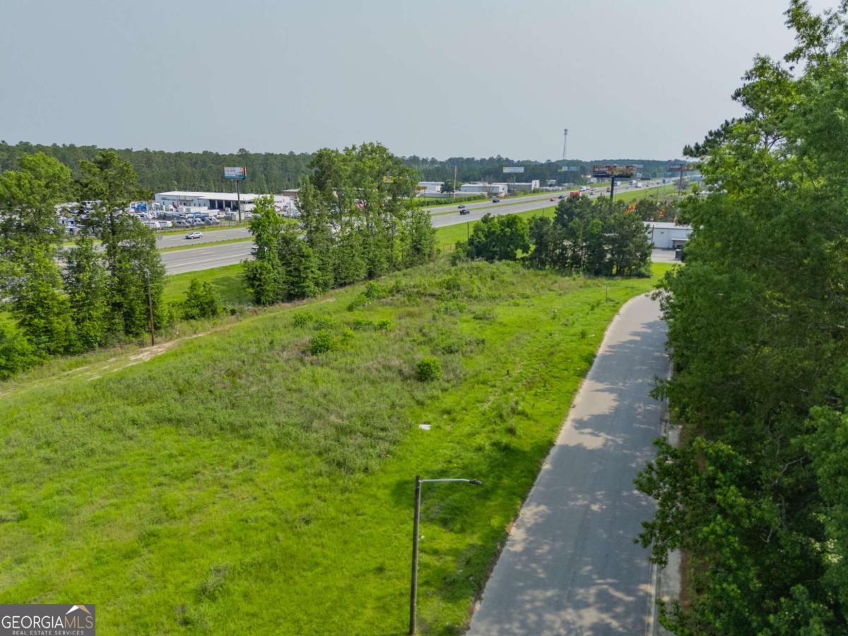 129 Thunderbird Drive