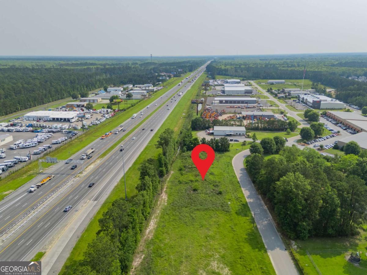 129 Thunderbird Drive