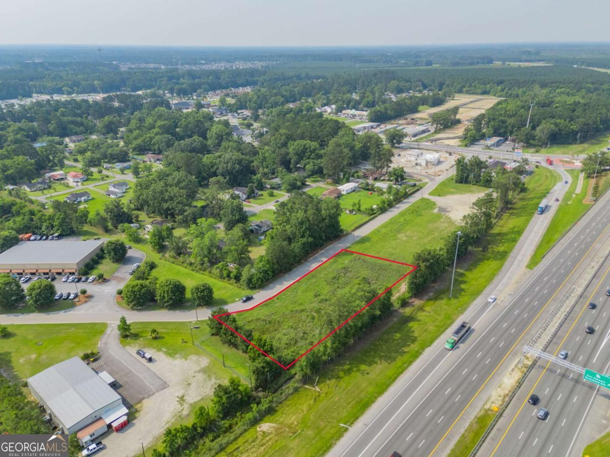 129 Thunderbird Drive