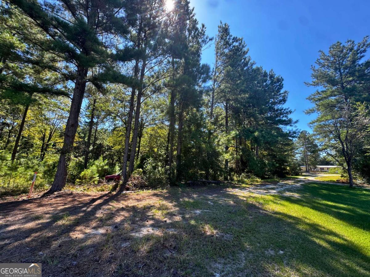 LOT 125 Orange Court