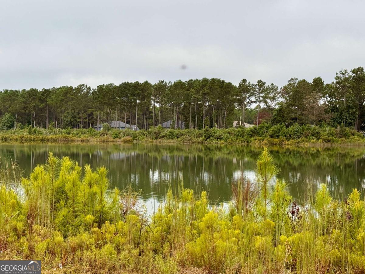 1550 Belfast River Road