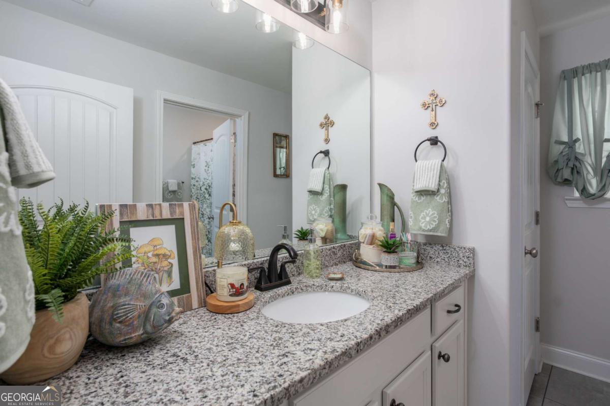 439 Governor Treutlen Circle