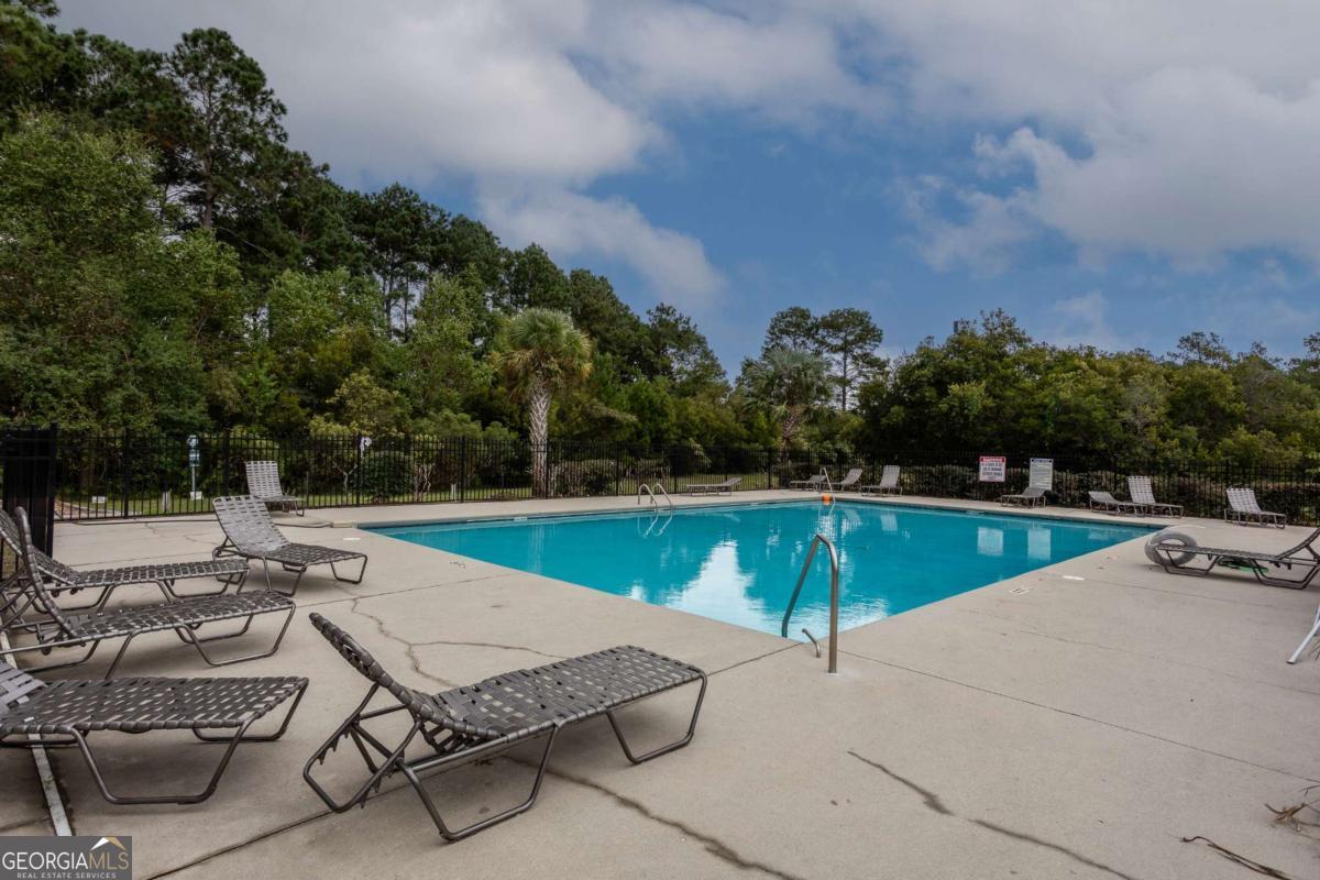 439 Governor Treutlen Circle