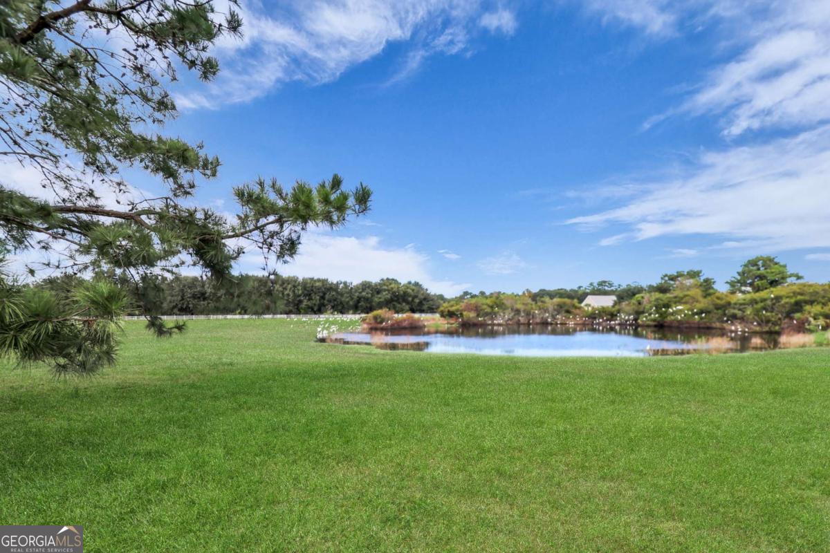 1354 Lake Pamona Road