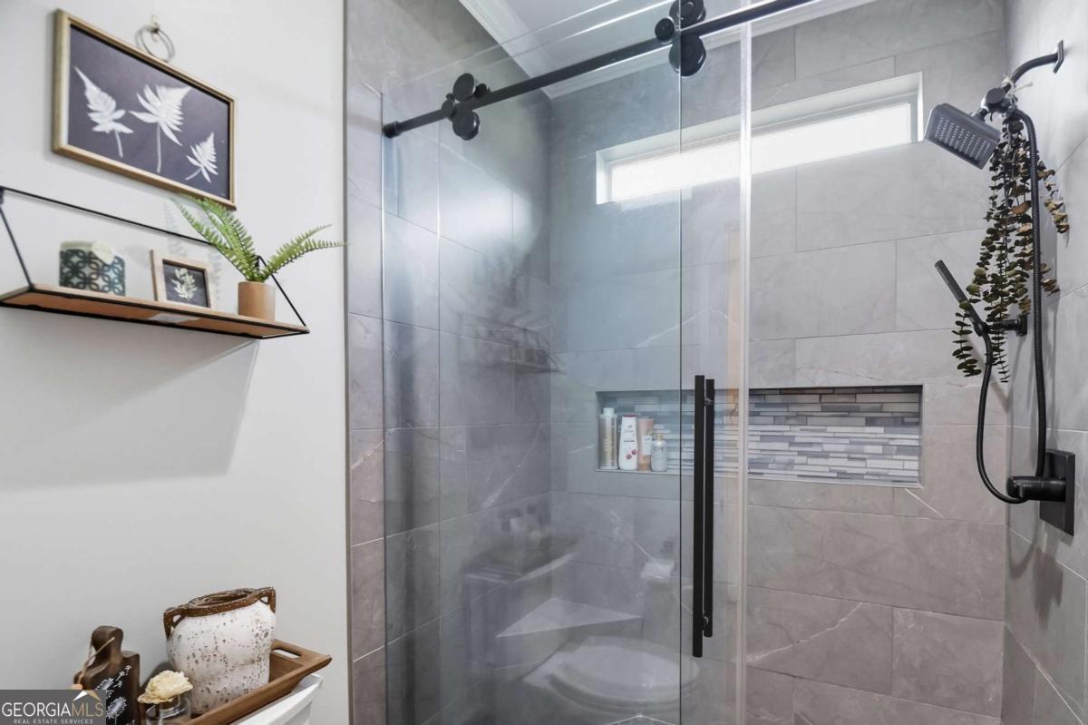 1354 Lake Pamona Road