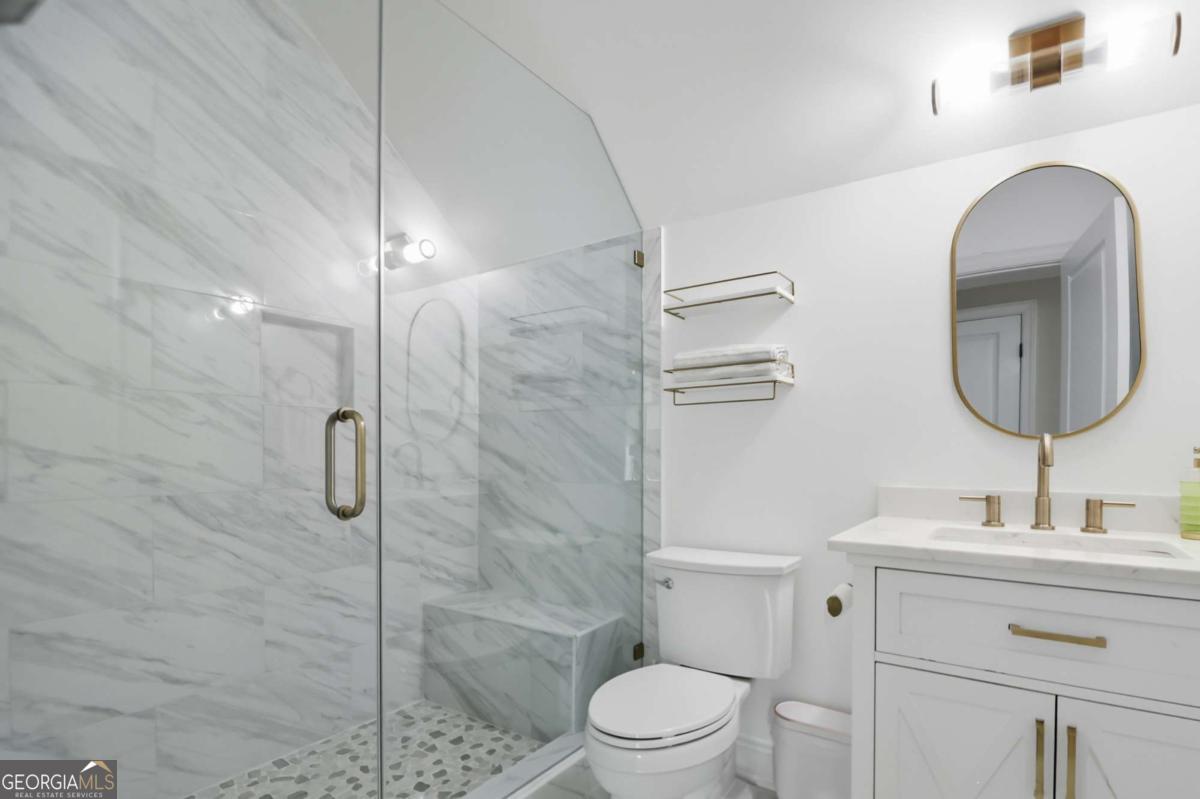 1354 Lake Pamona Road