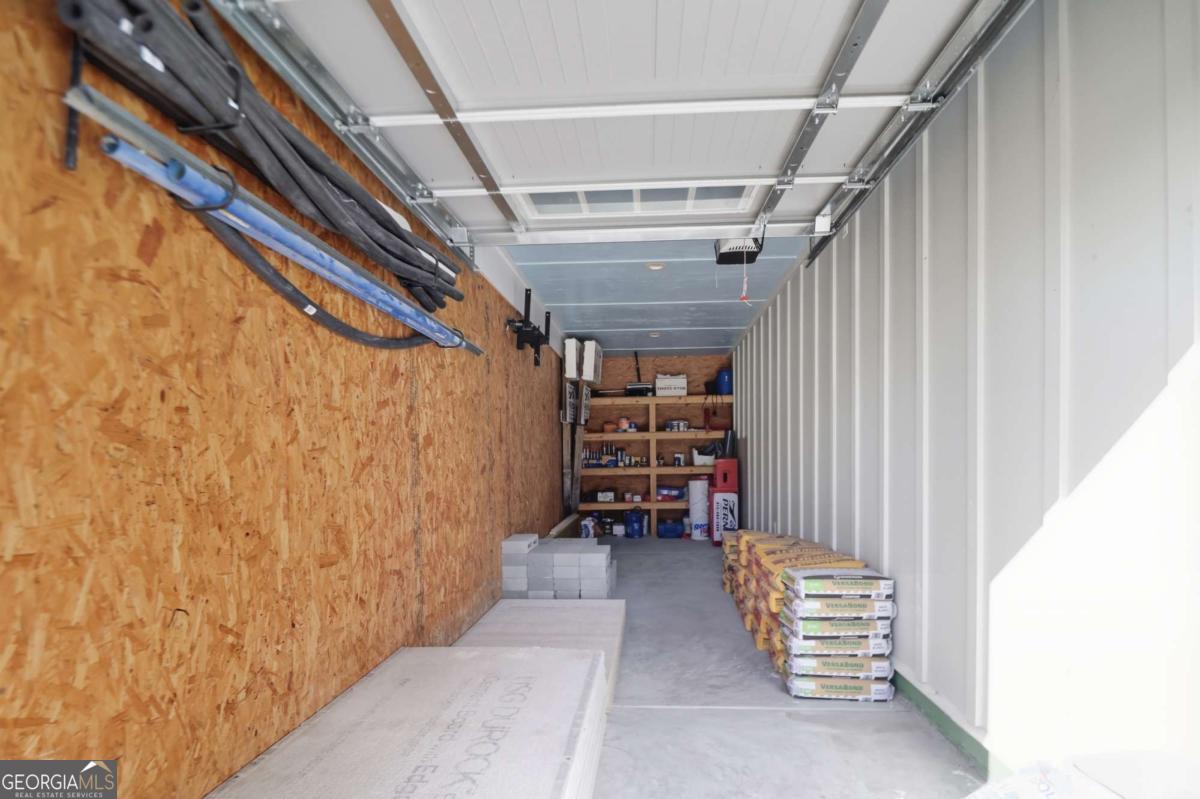 1354 Lake Pamona Road