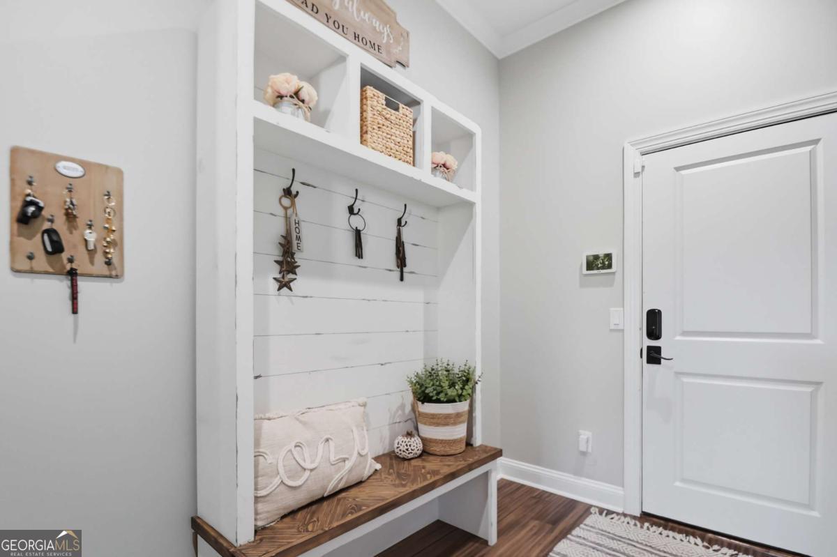 1354 Lake Pamona Road