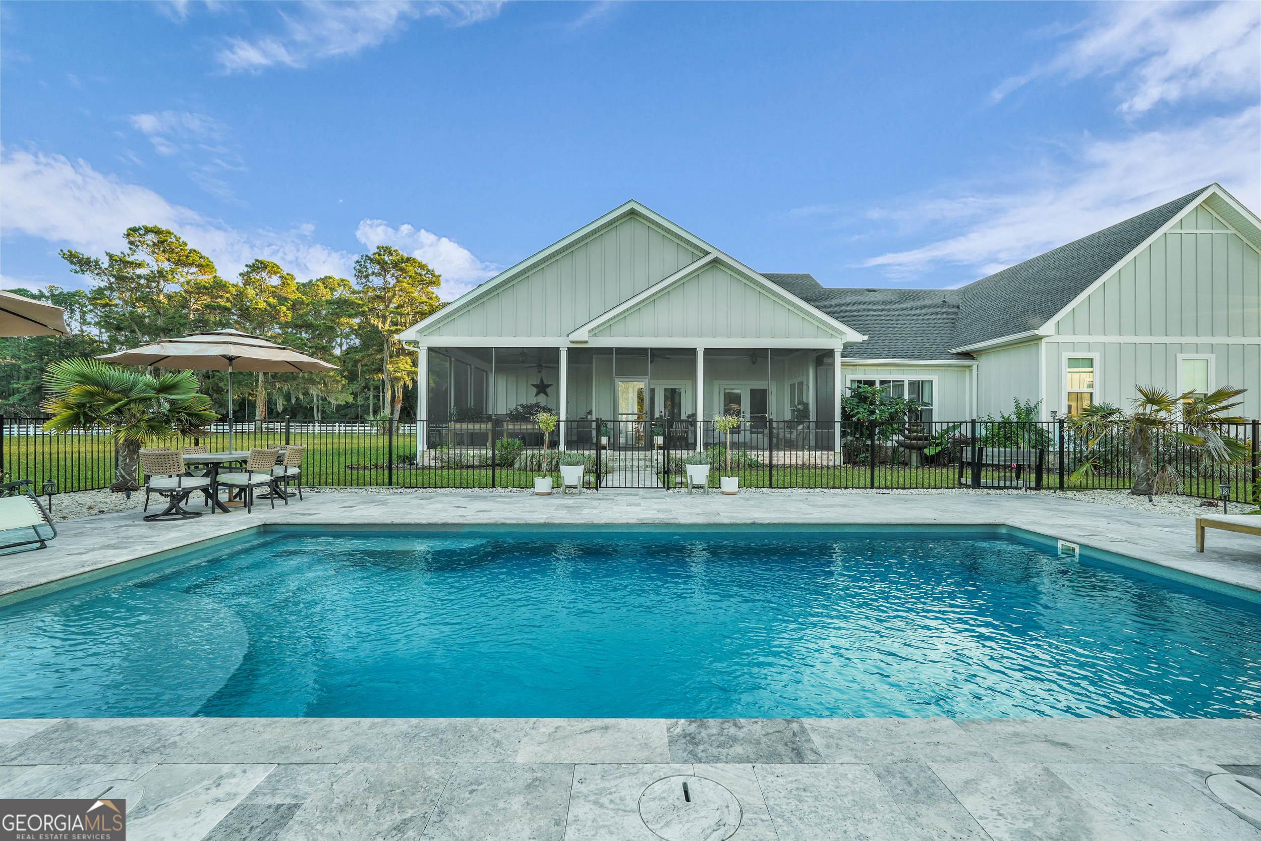 1354 Lake Pamona Road