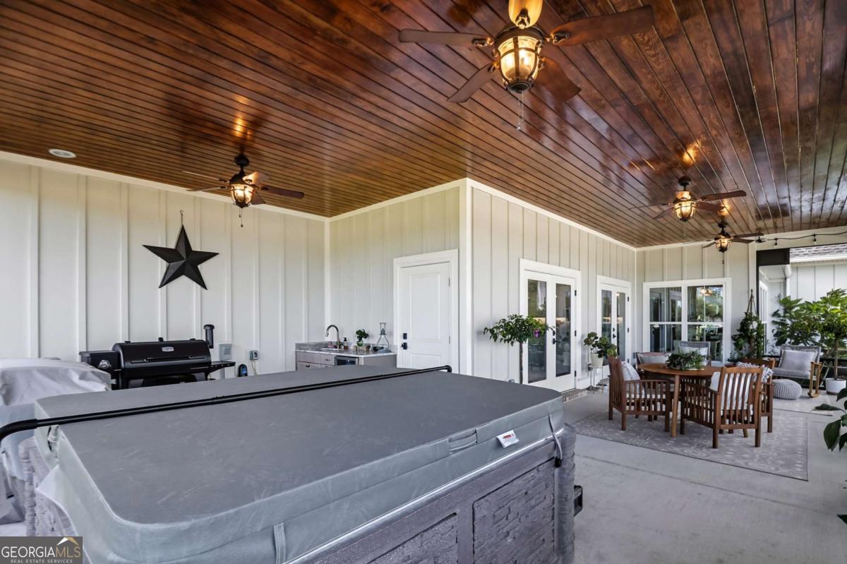 1354 Lake Pamona Road