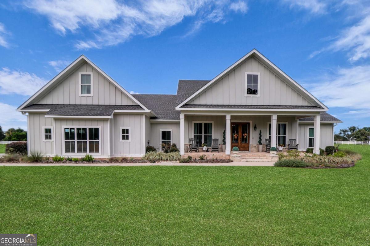 1354 Lake Pamona Road