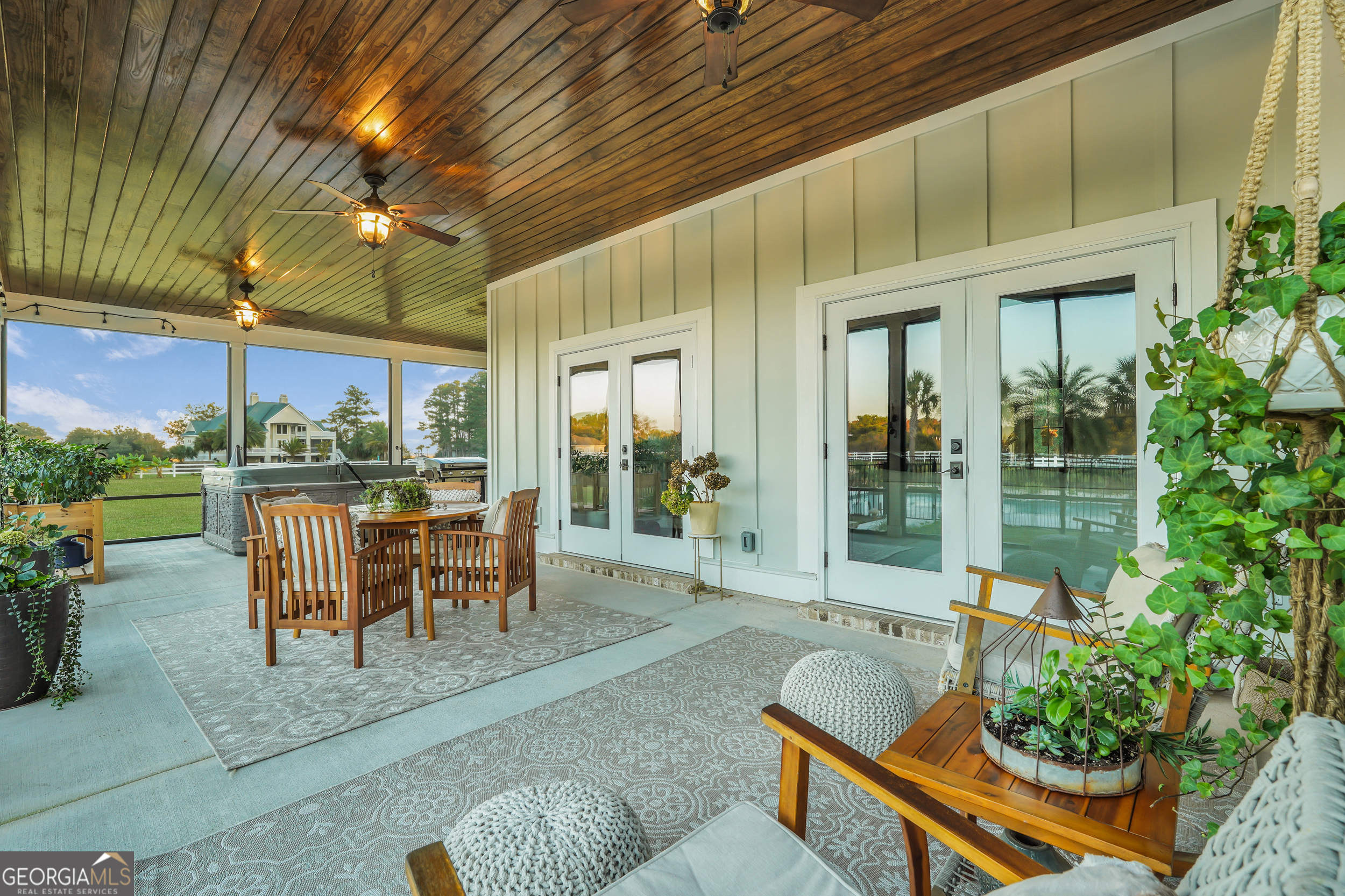 1354 Lake Pamona Road