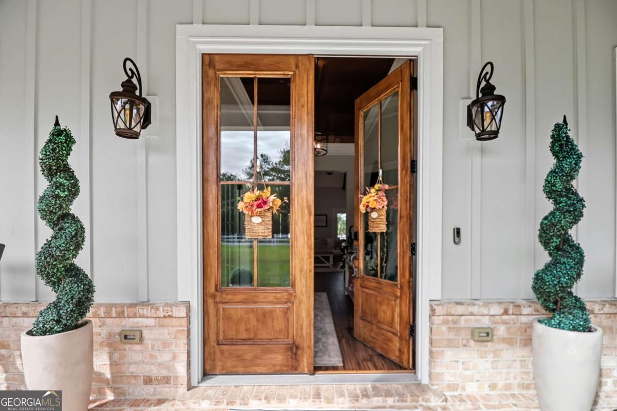 1354 Lake Pamona Road