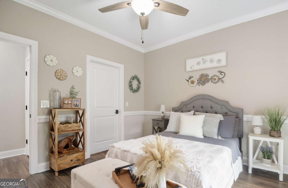 1354 Lake Pamona Road