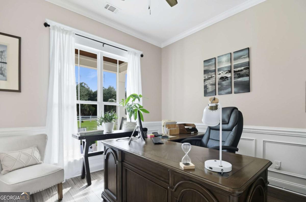 1354 Lake Pamona Road