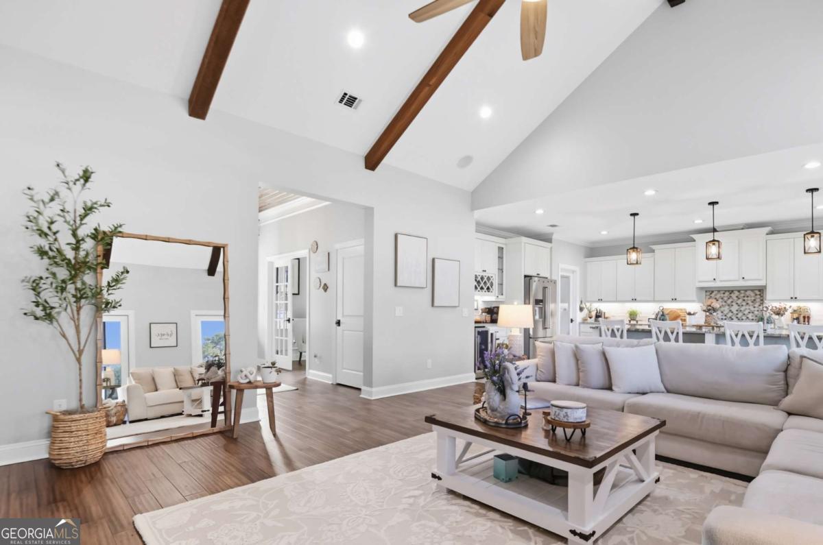 1354 Lake Pamona Road