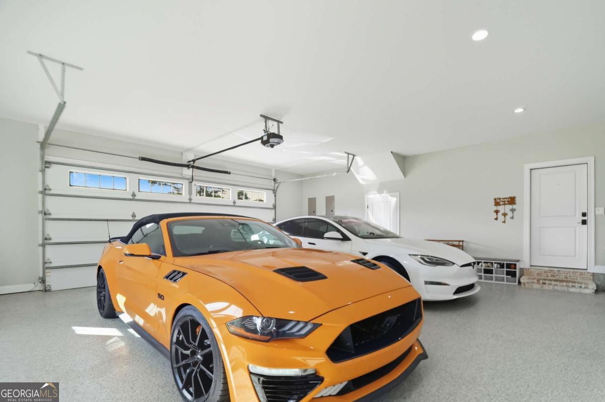 1354 Lake Pamona Road